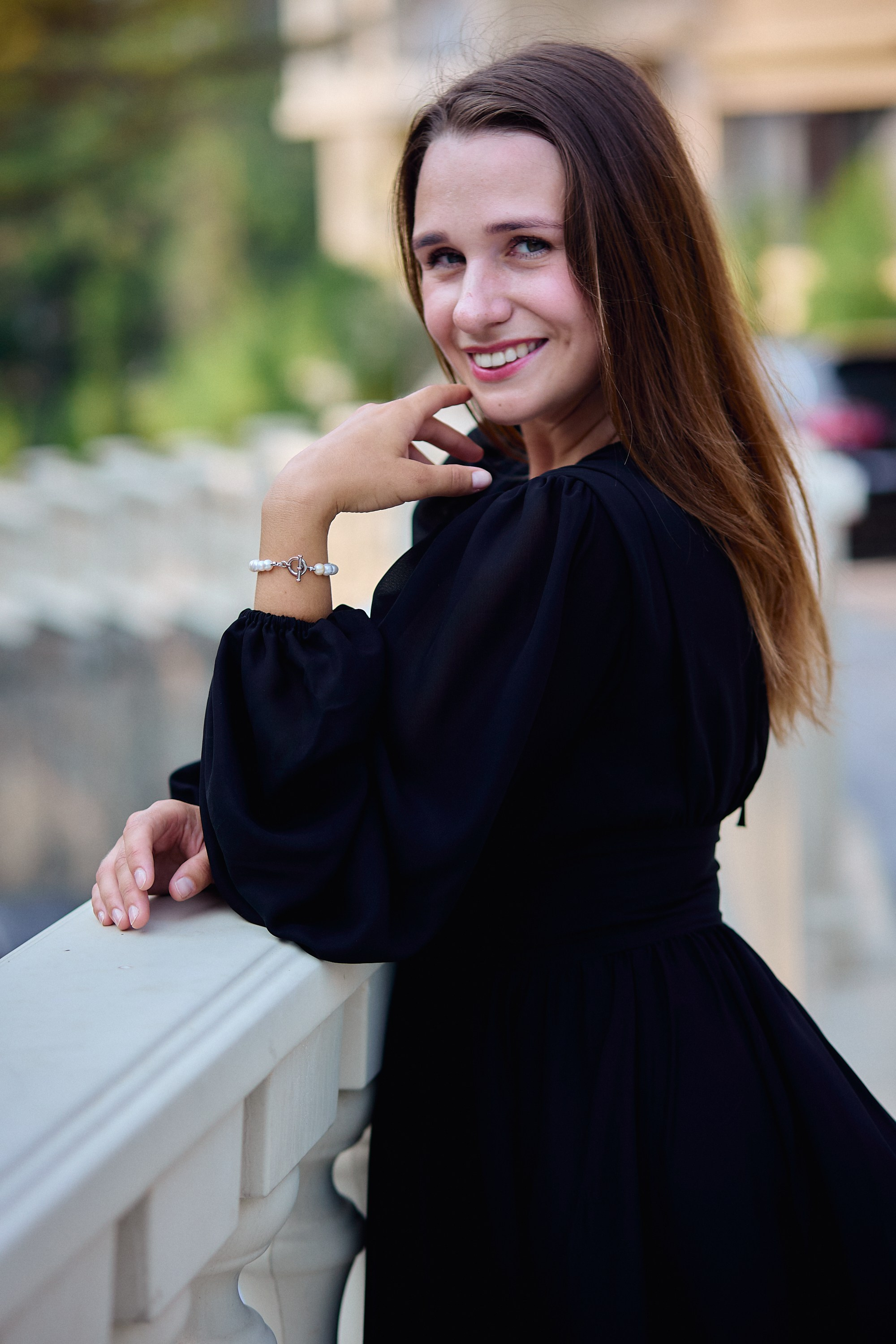 Индивидуальные фотосессии — портфолио Юрий Никитюк. Фотограф Юрий Никитюк — Сочи |Адлер|Красная Поляна