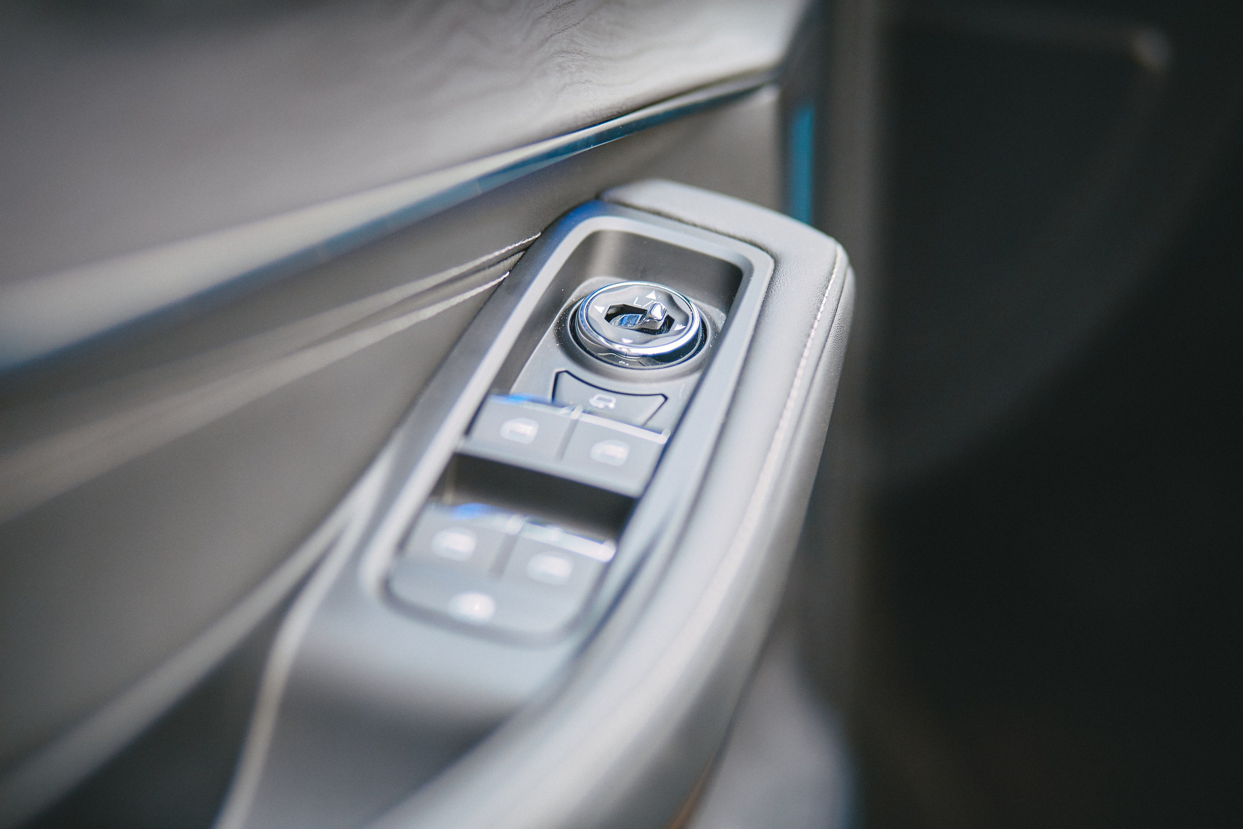 Рекламная фотосъемка и видеосъемка для вашего бренда в Сочи Адлере и Красной Поляне. Фотограф Юрий Никитюк — Сочи |Адлер|Красная Поляна