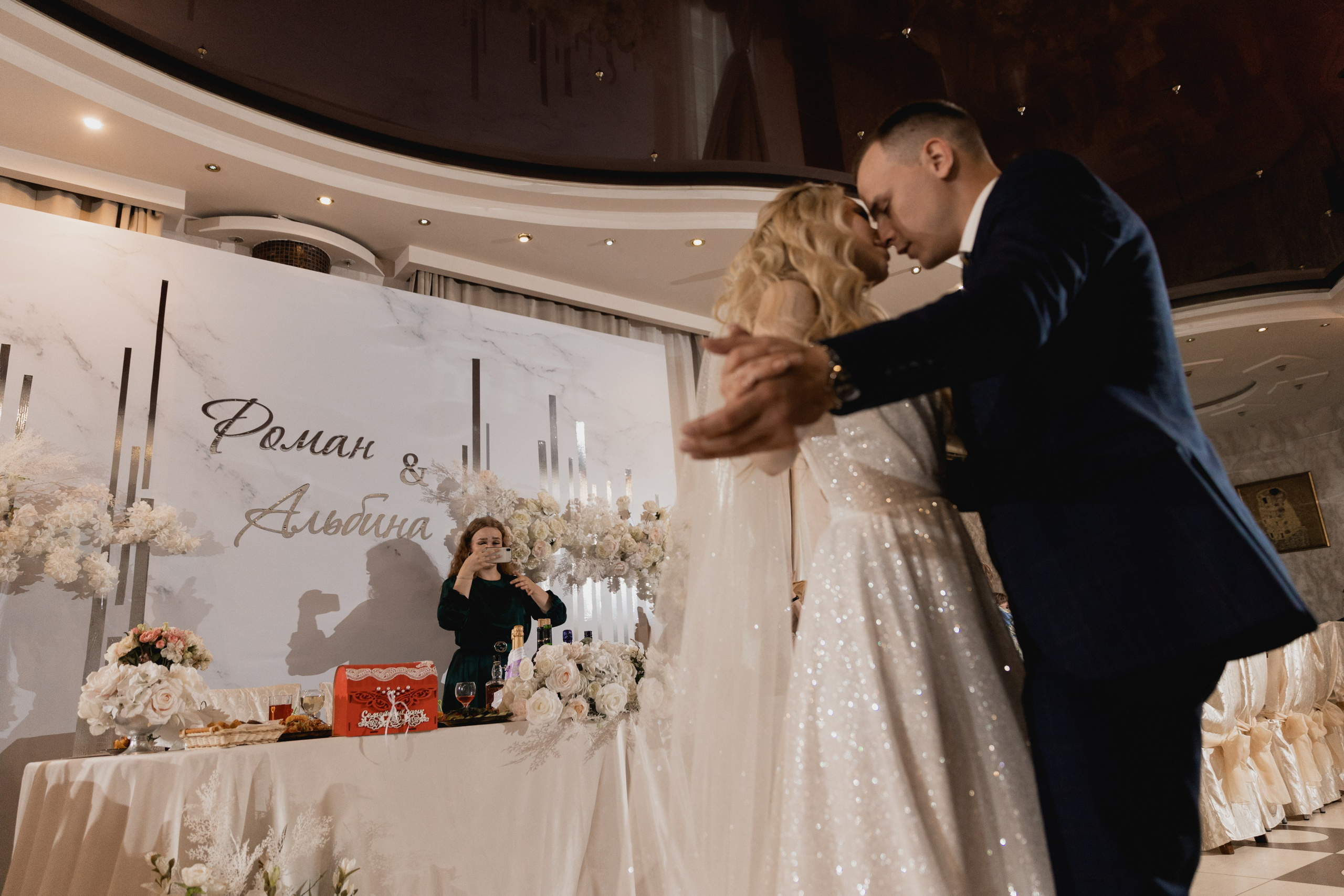 Альбина и Роман. Семейный и свадебный фотограф Лилия Матонина | Ангарск, Иркутск, Усолье-Сибирское, Байкал (Листвянка, Ольхон), Иркутская область