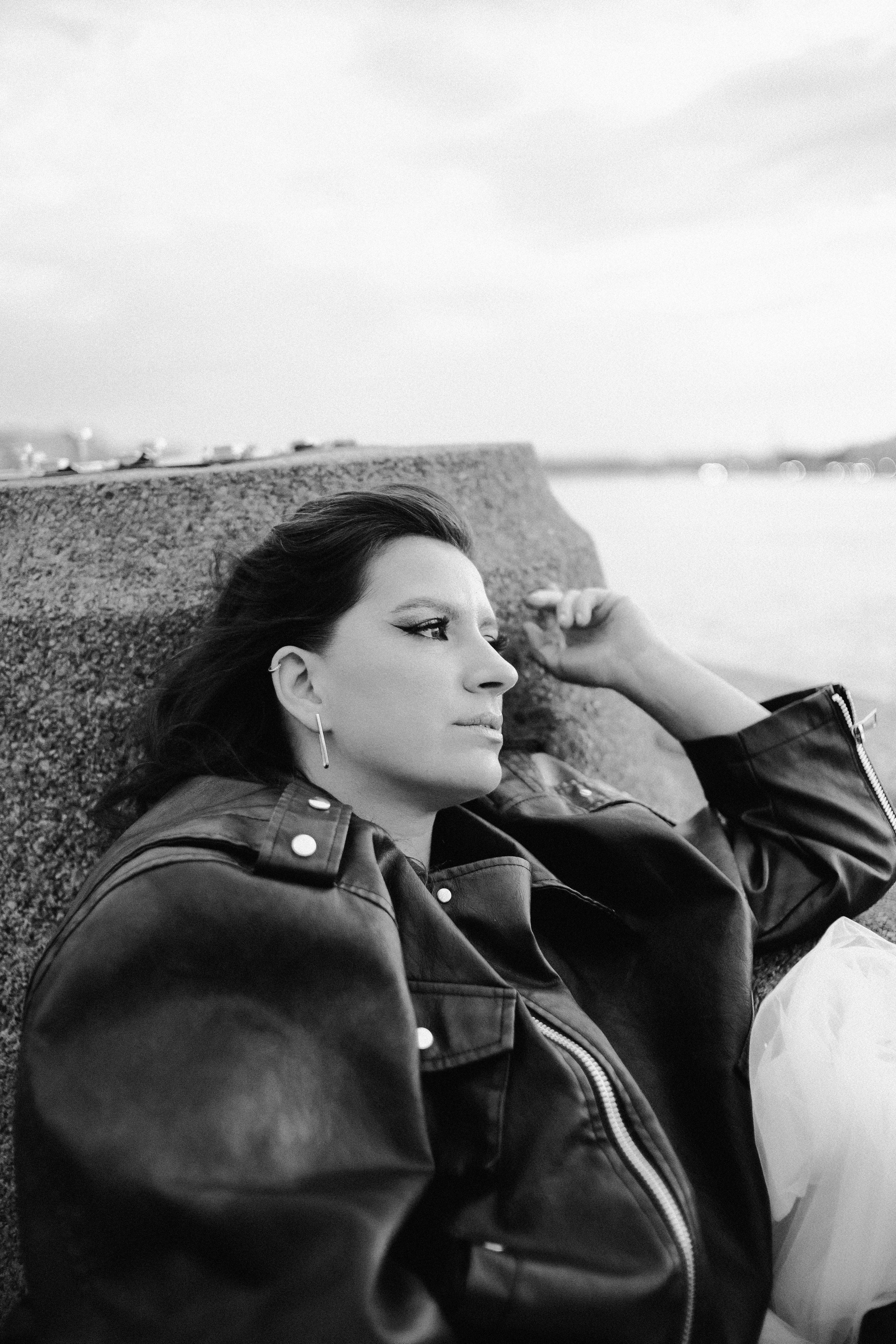 Md: @id15552849 Muah: @pokakall Org: @creative_photoday