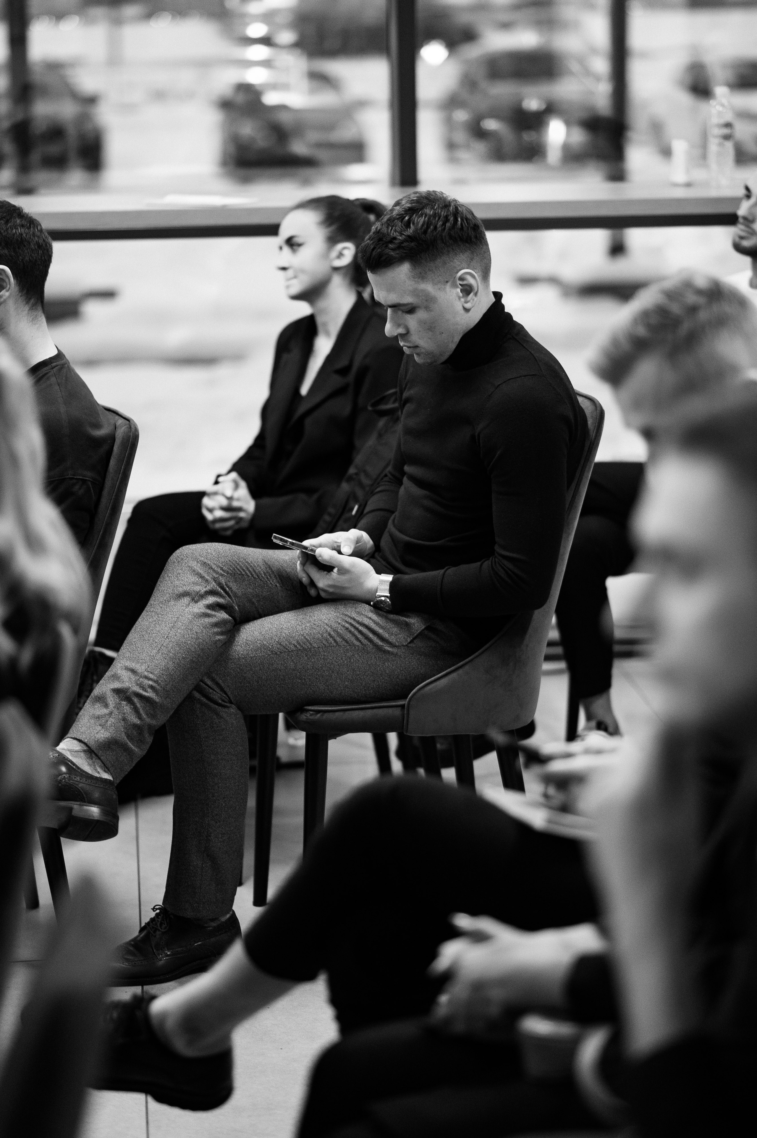 МК Артема Астровляна. Свадебный фотограф Минск