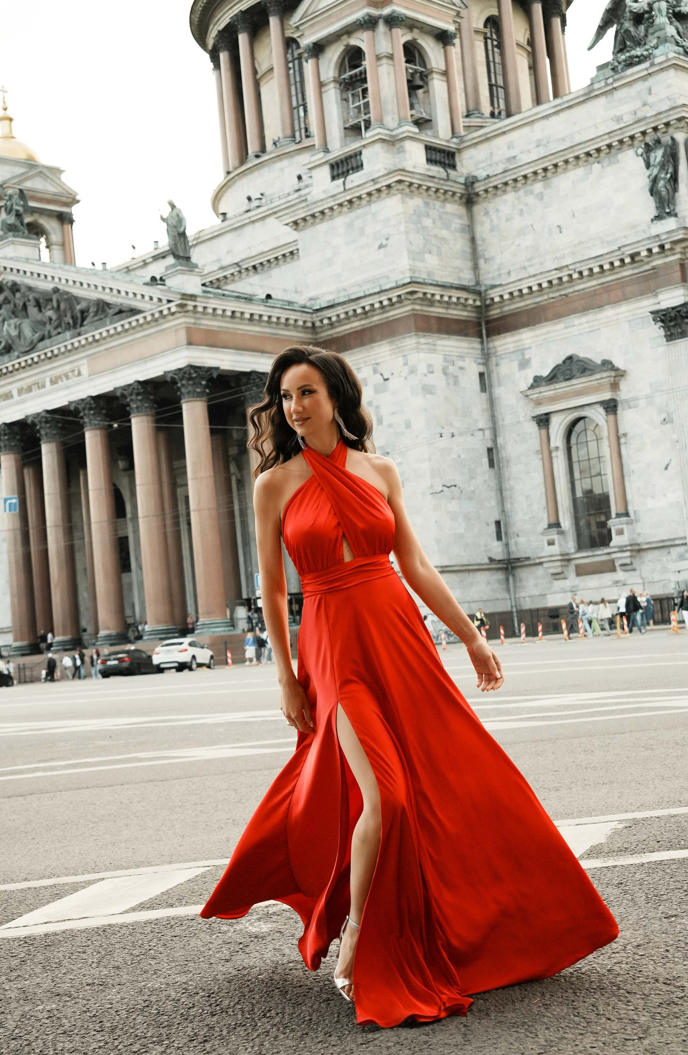 Выходи за меня. Живые снимки! Фотограф Даша Бендер