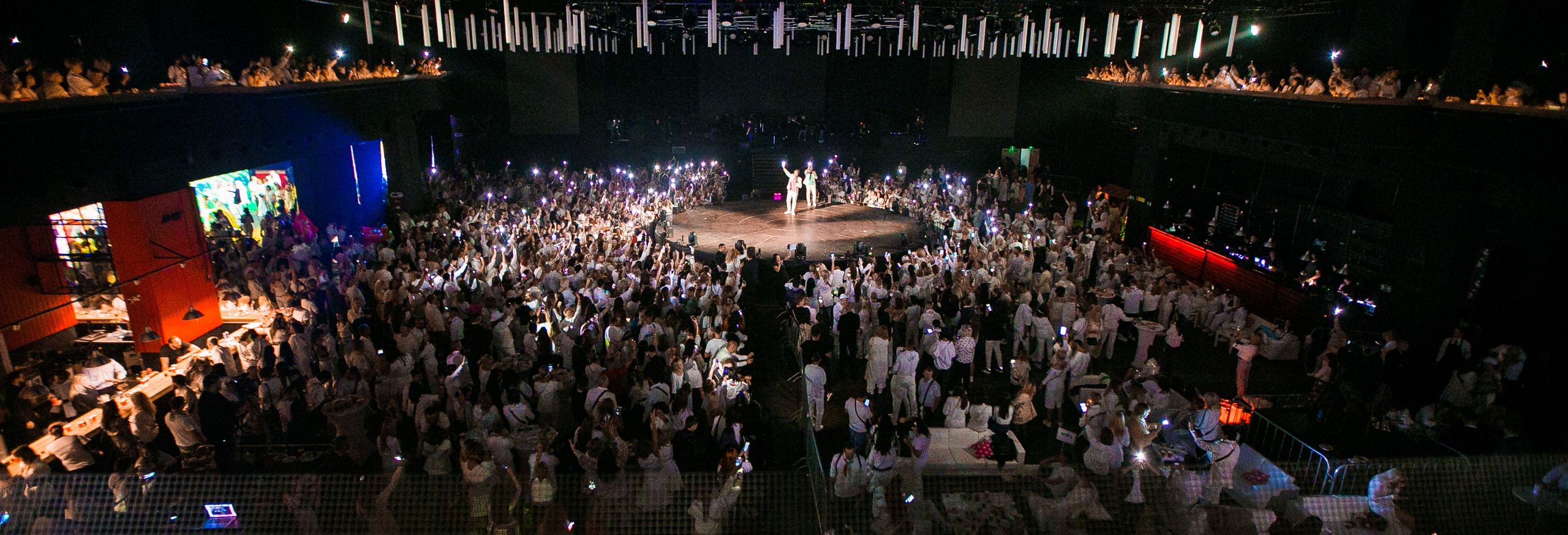 Фотосъемка корпоратива «Ночь парикмахера 2022» для компании CD. Репортажный фотограф Борис Геер