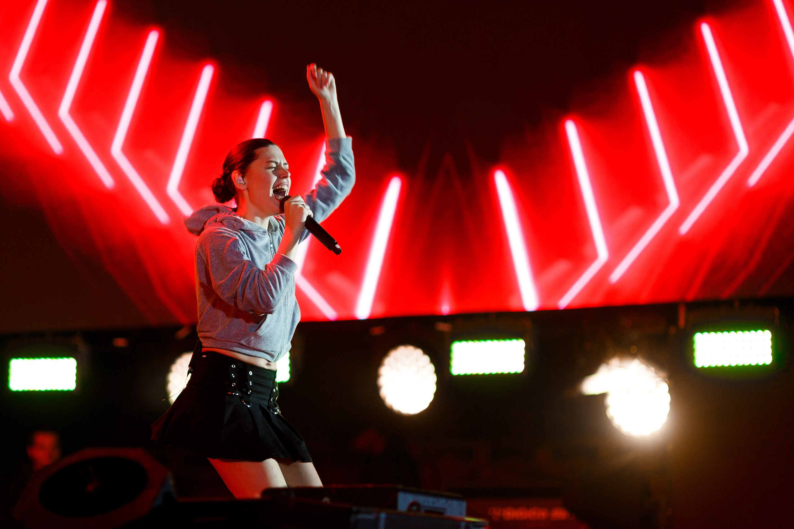 Фотосъемка корпоратива для компании «Страна девелопмент». Репортажный фотограф Борис Геер