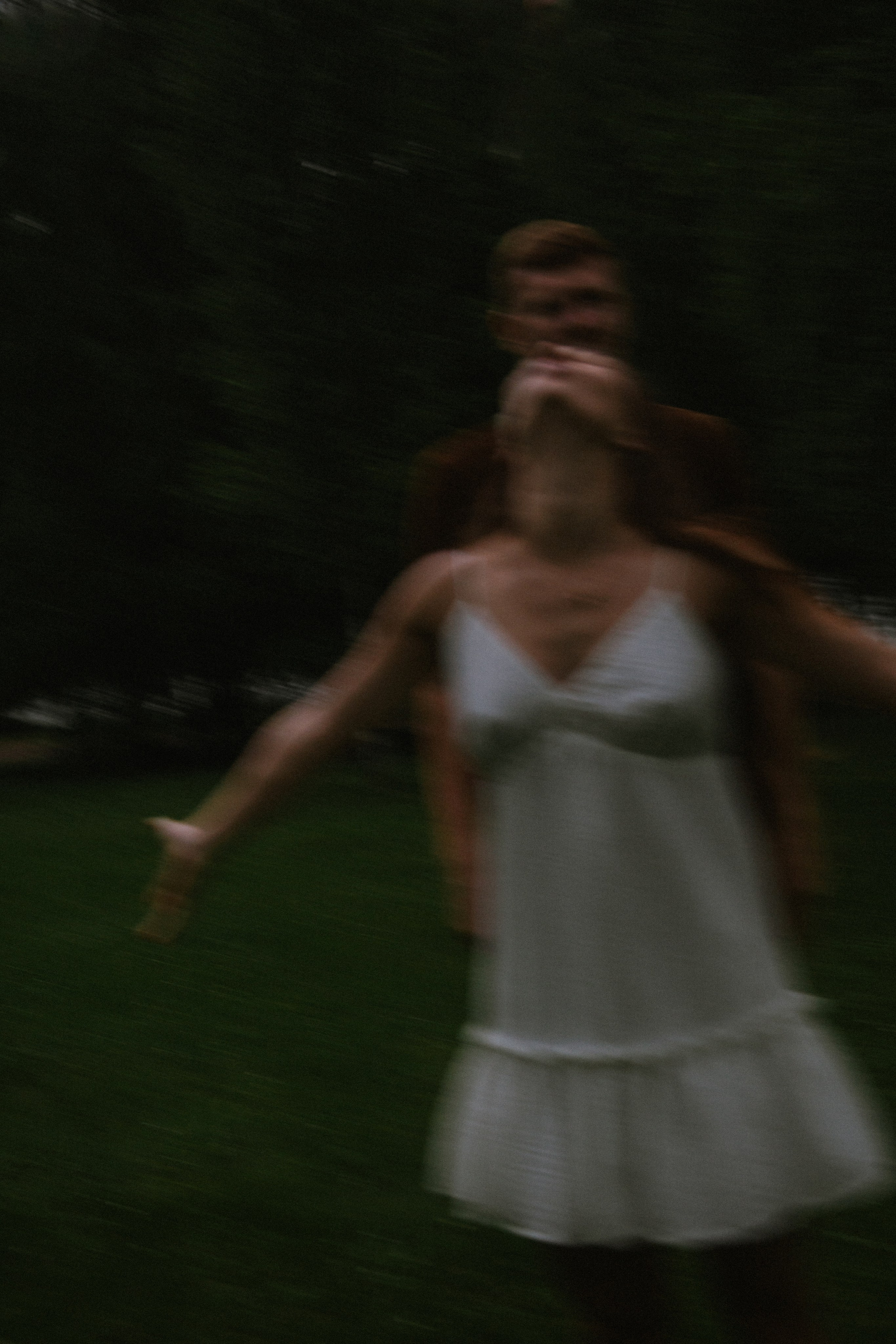 Стрит. Фотограф в Москве. Александр Агеев