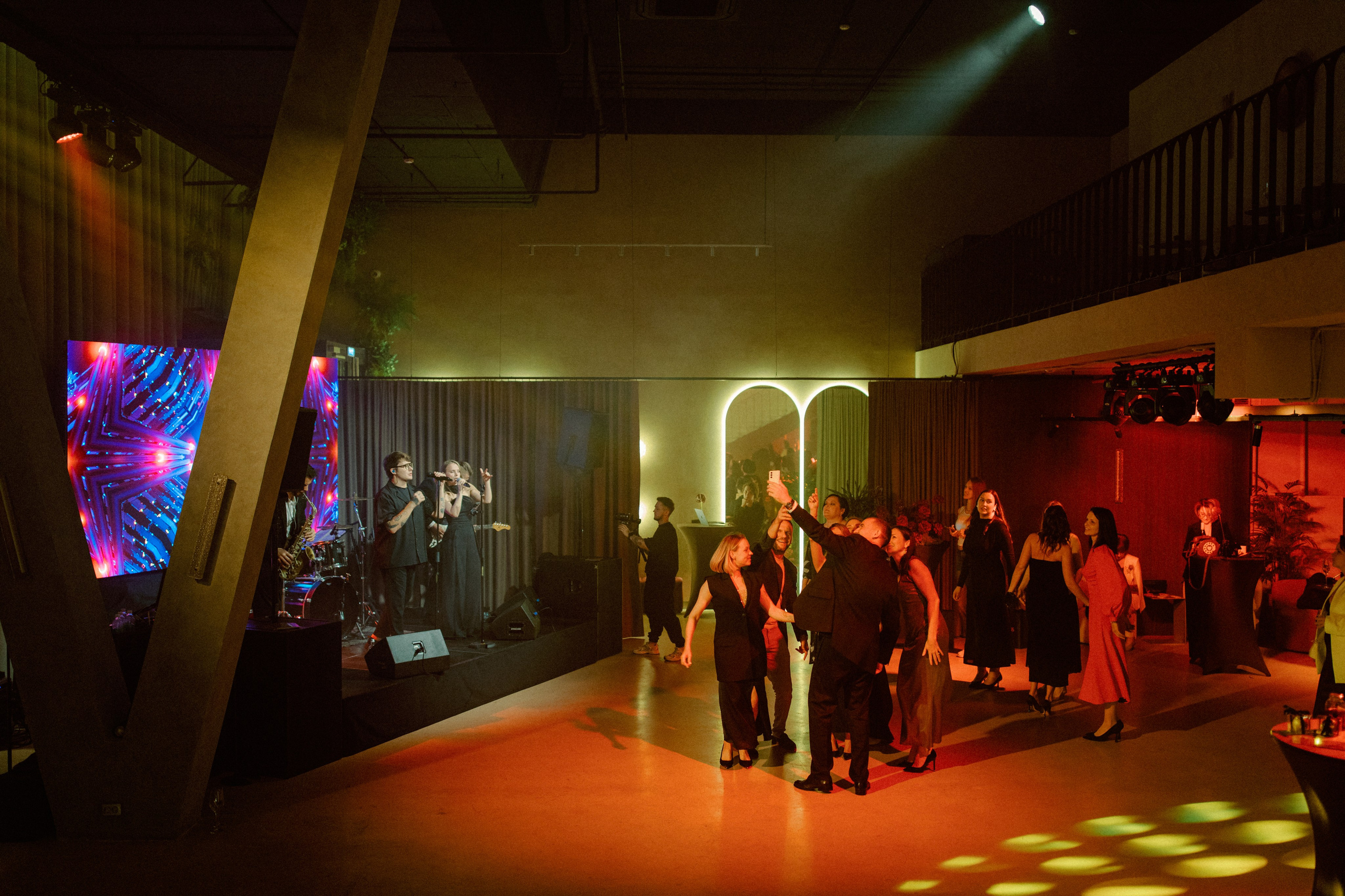 ЮКАМ. Свадебный и репортажный фотограф