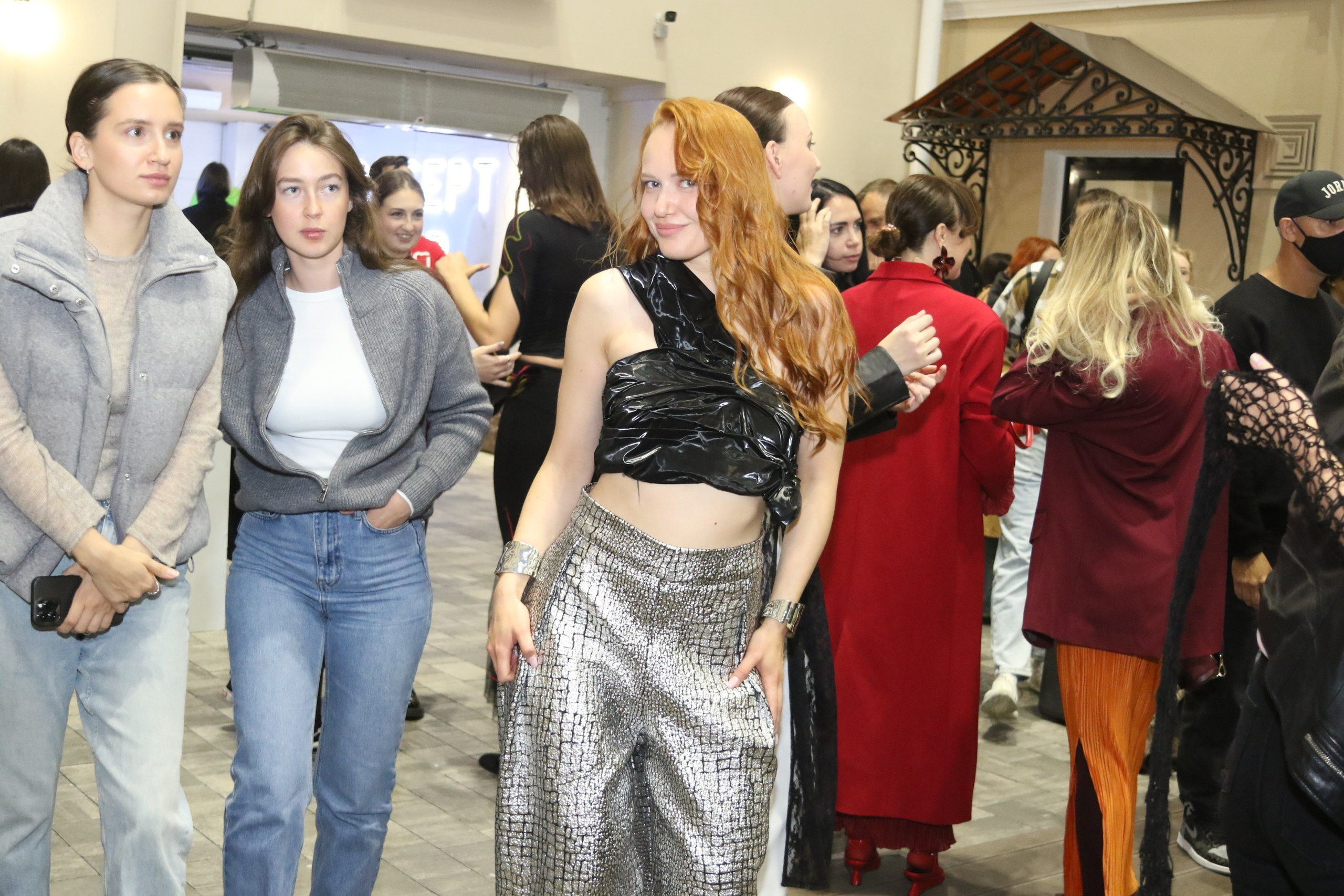 Светские мероприятия. Фотограф Суворова Марина — фотограф города Санкт-Петербург