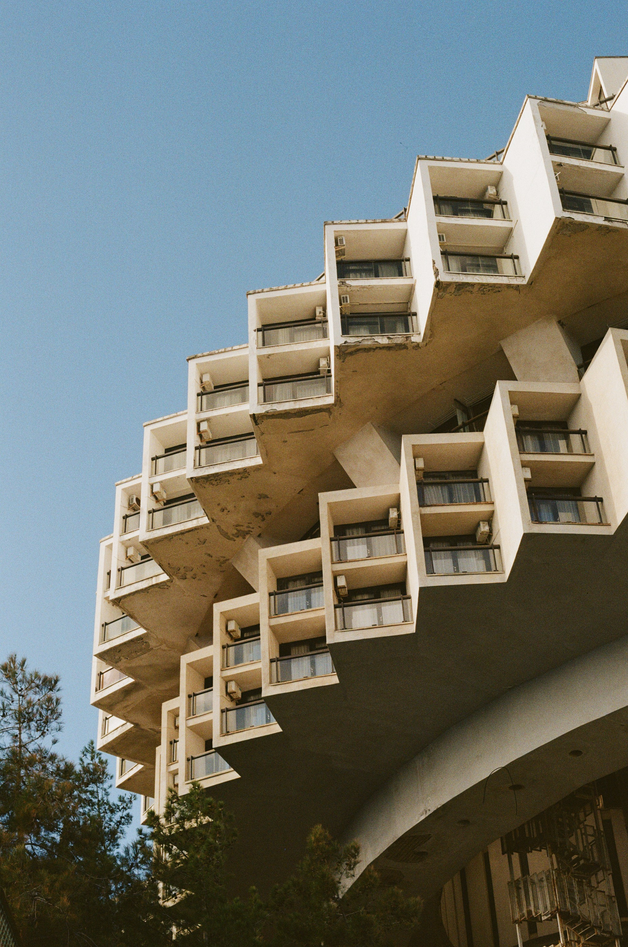 Фотосессия на пленку, свадьба, портреты, ивенты в Москве. Кизя Мисриева — фотограф: плёнка, цифра. Москва и не только