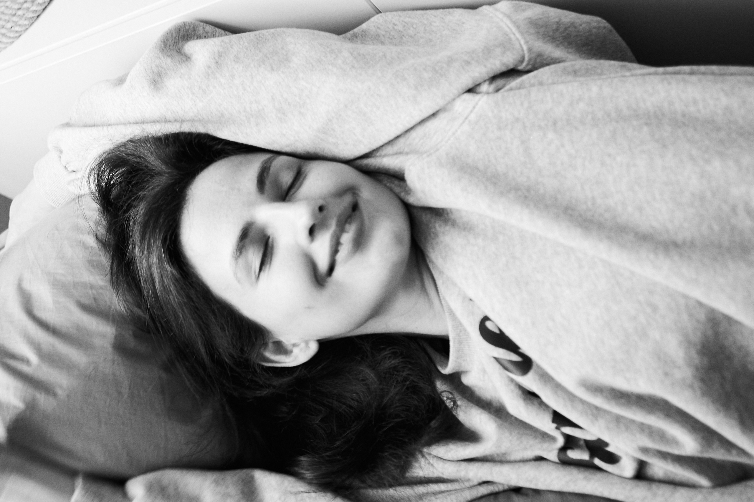 Masha. Portrait, family and pet photographer in Cyprus, Ksenia Bourdelle