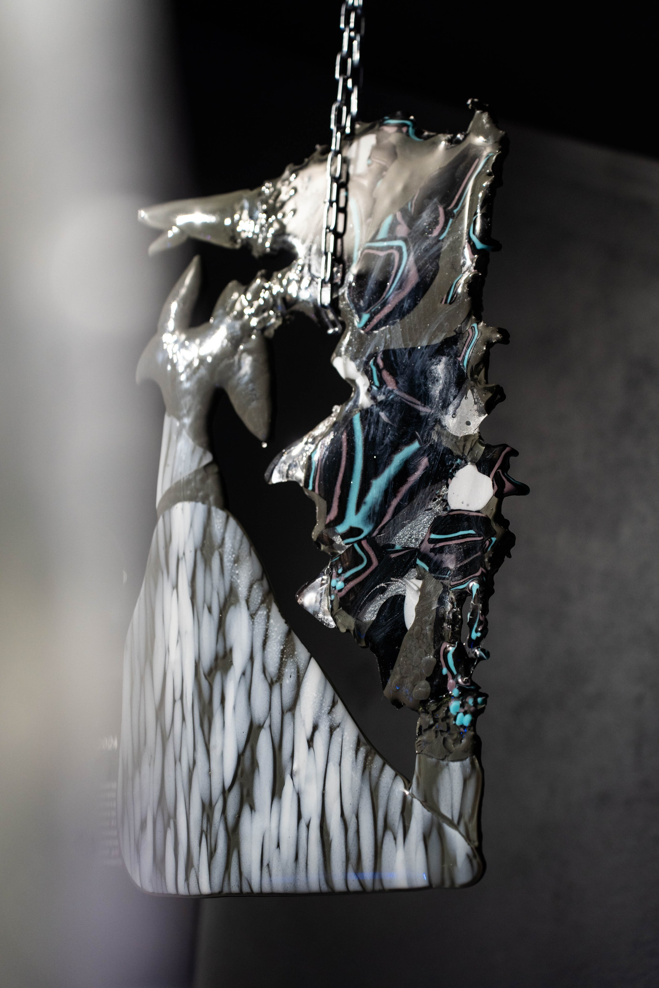 MARS. Фотограф Абакумова Анастасия