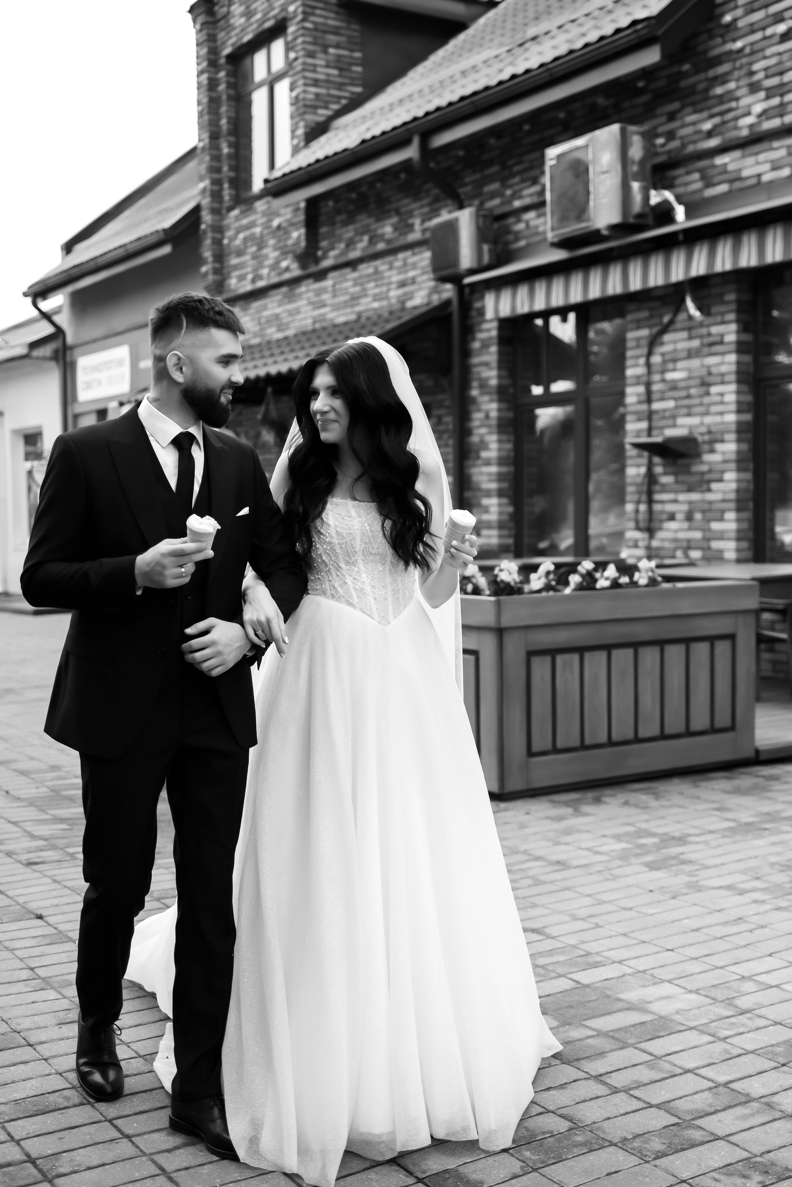 G&A. Фотограф в Лунинце и Брестской области