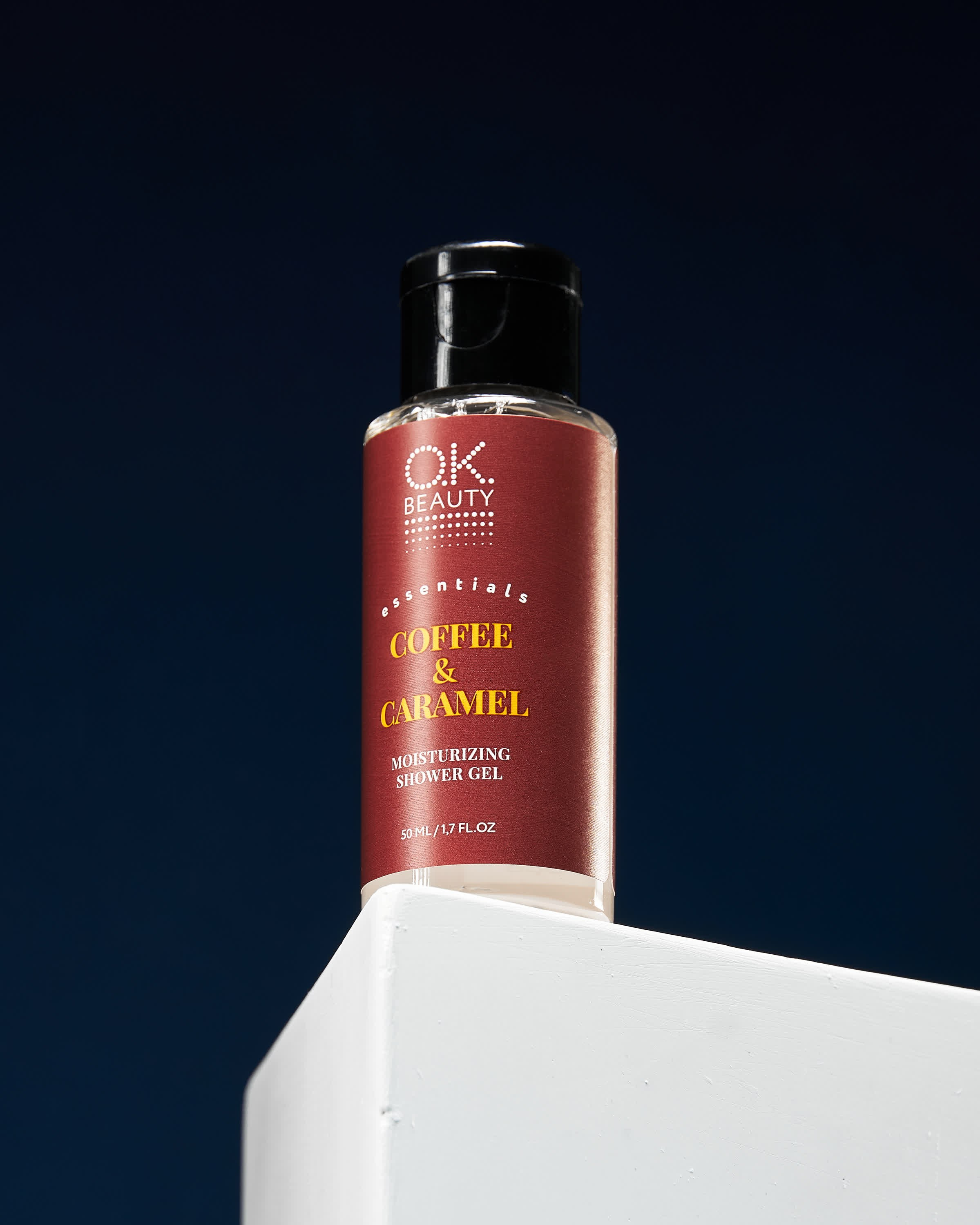 Альбом 14. Photographer Pavel Romashchenko