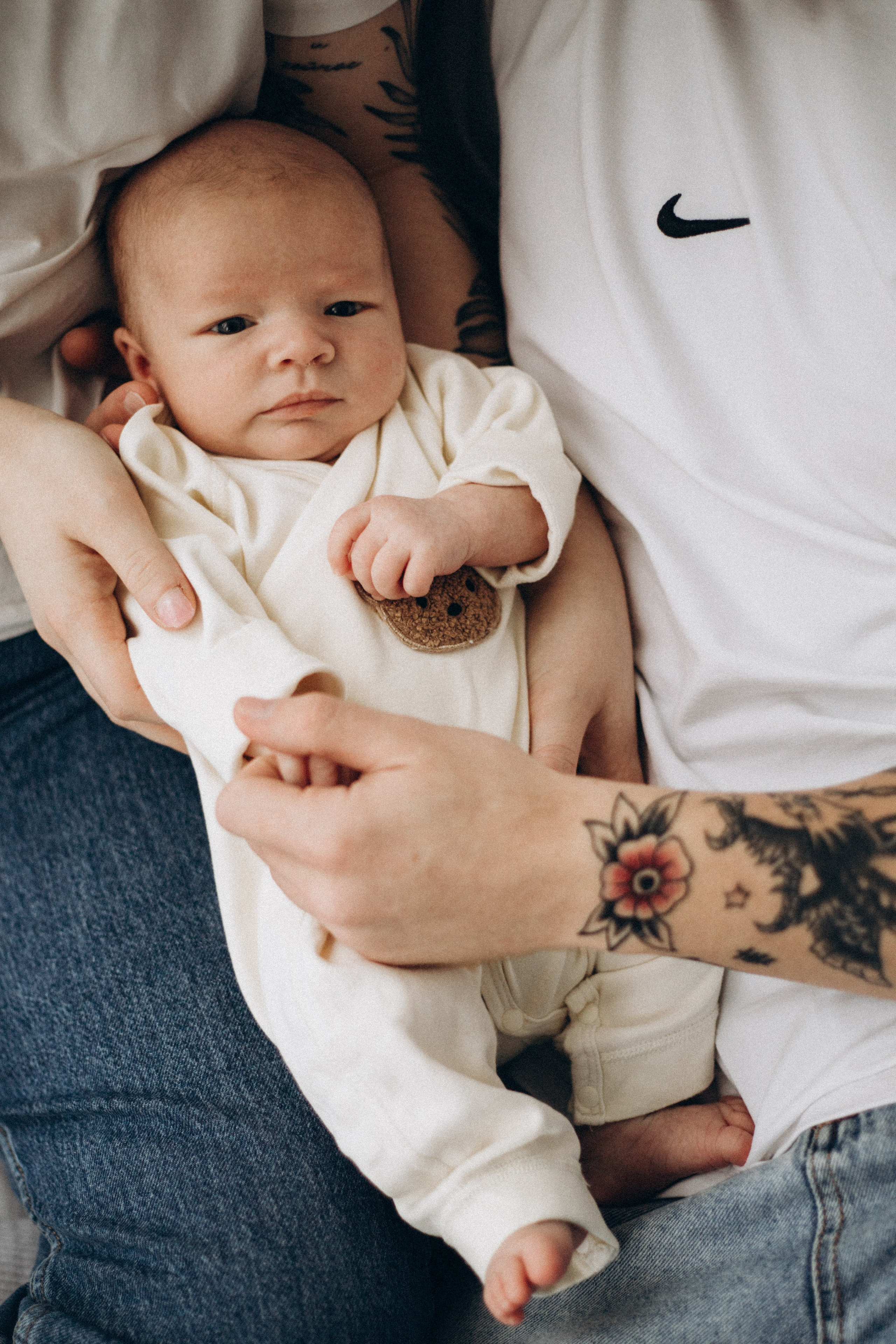 Лилия и Родион. Фотограф в Сочи Кузьменкова Анастасия