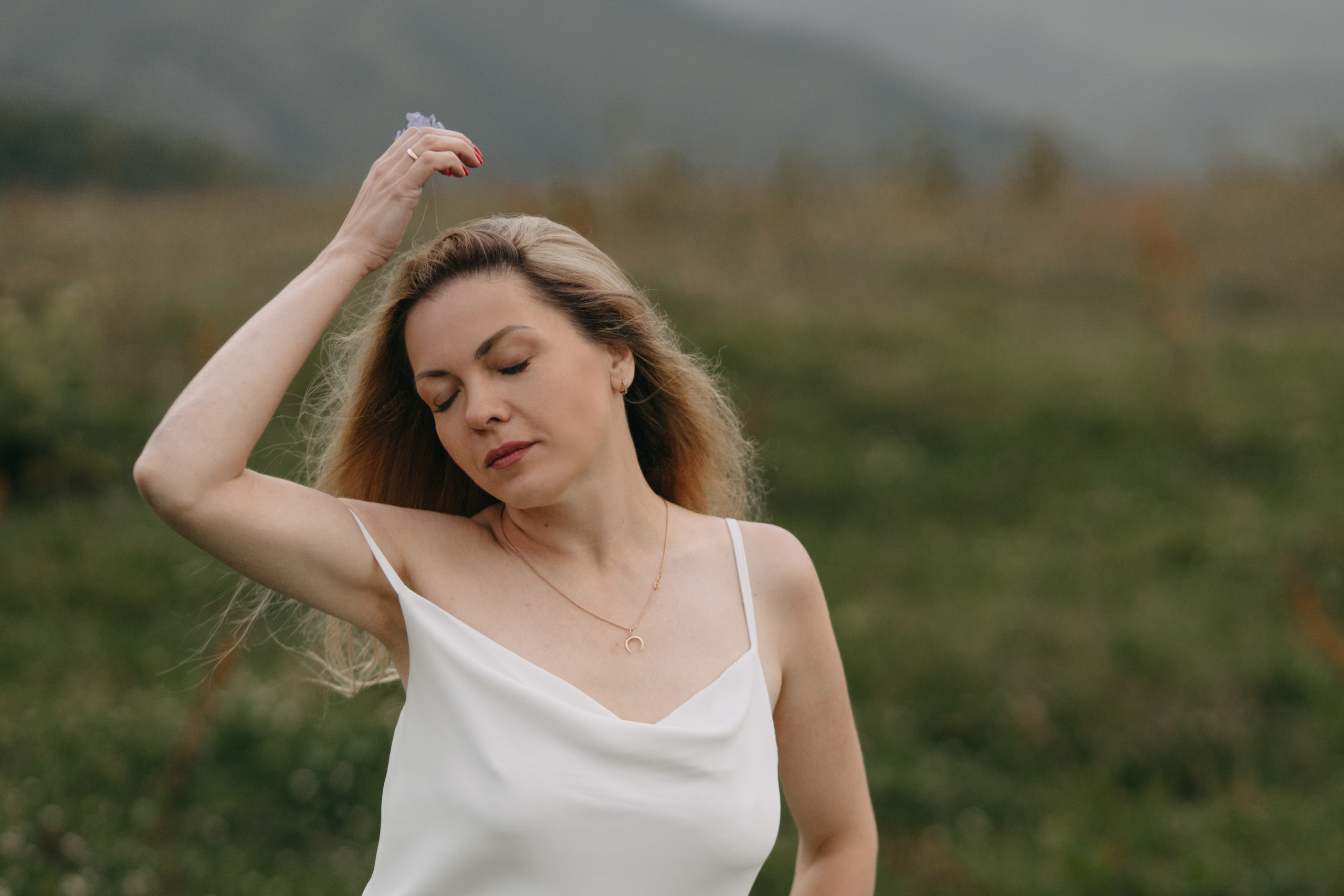 Татьяна. Портфолио