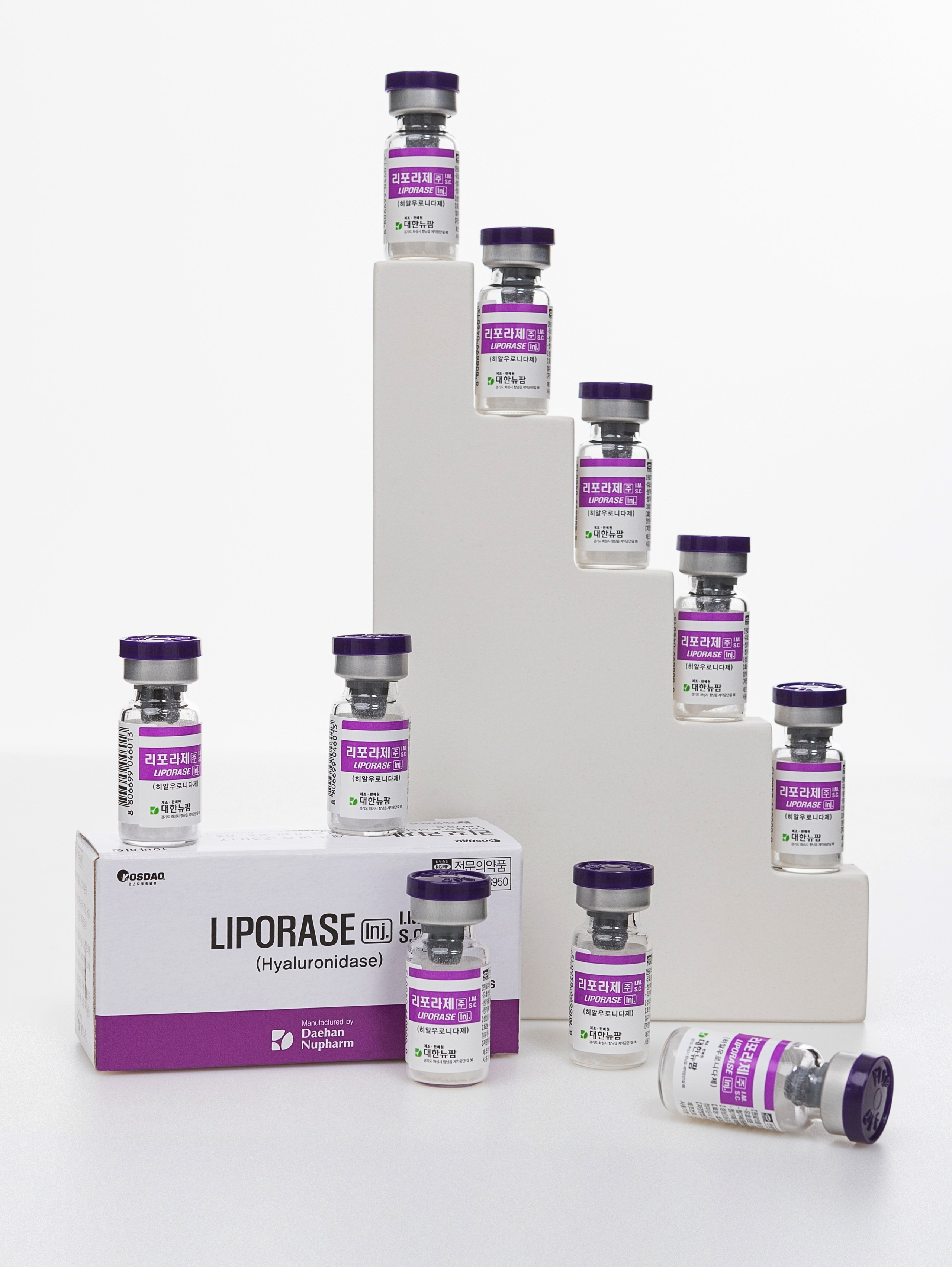 Предметная. Главная