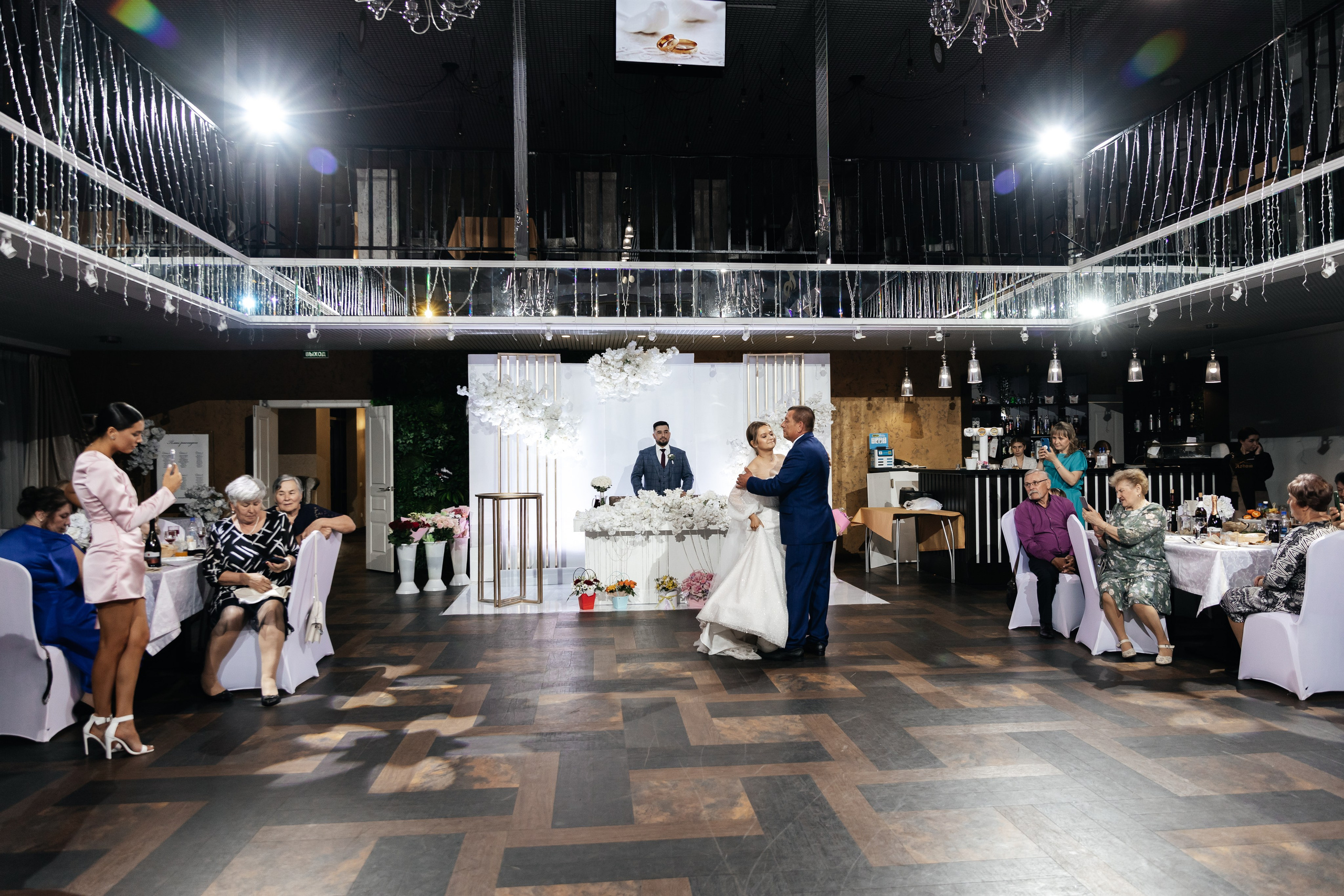 Igor & Regina. Свадебный фотограф Ильнар Асадуллин