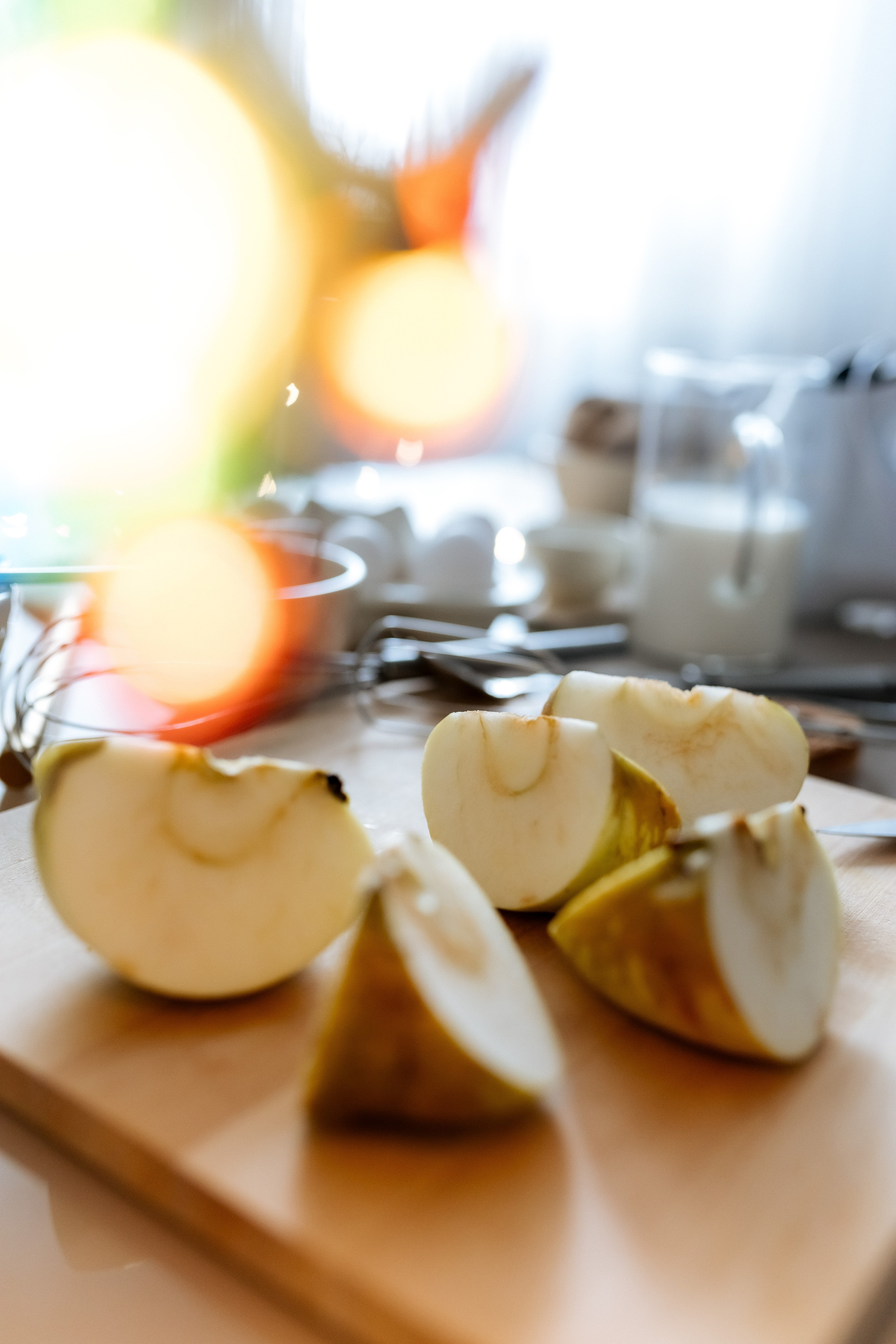 Тамара и Даня. Готовим вместе!. Профессиональный фотограф, Москва |Видное Елена Елизарова