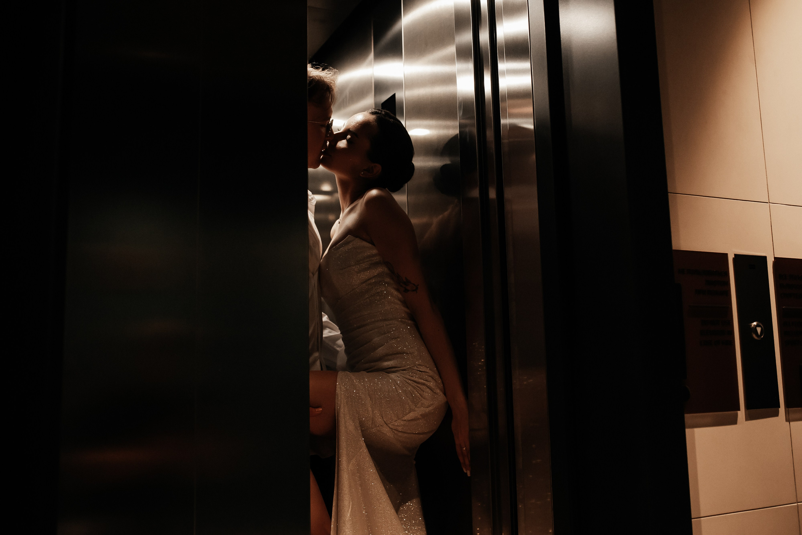 Свадебная съемка. Свадебный и портретный фотограф Алина Иванова. Екатеринбург-Москва