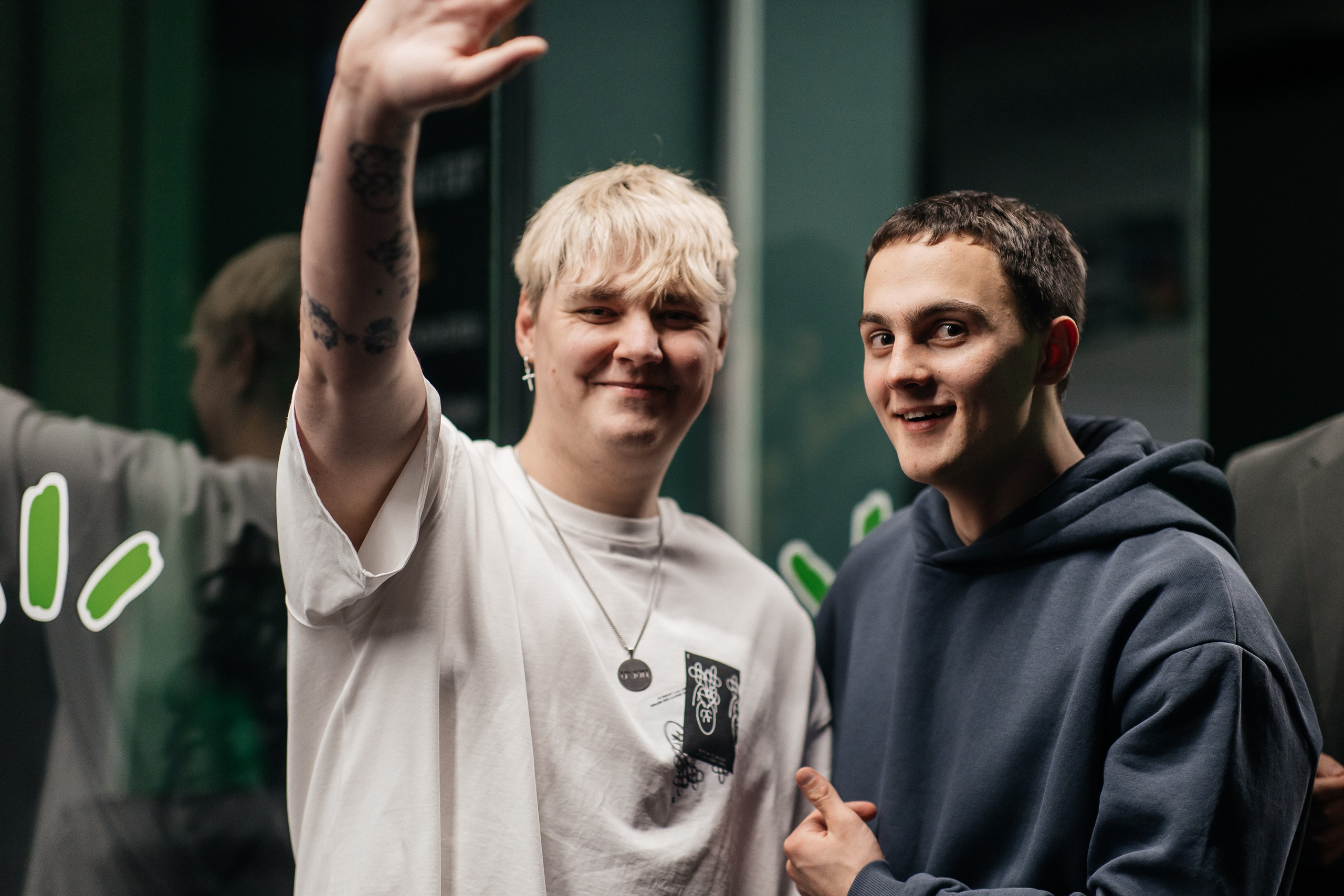 Жизньмарт 2024. Свадебный и портретный фотограф Алина Иванова. Екатеринбург-Москва