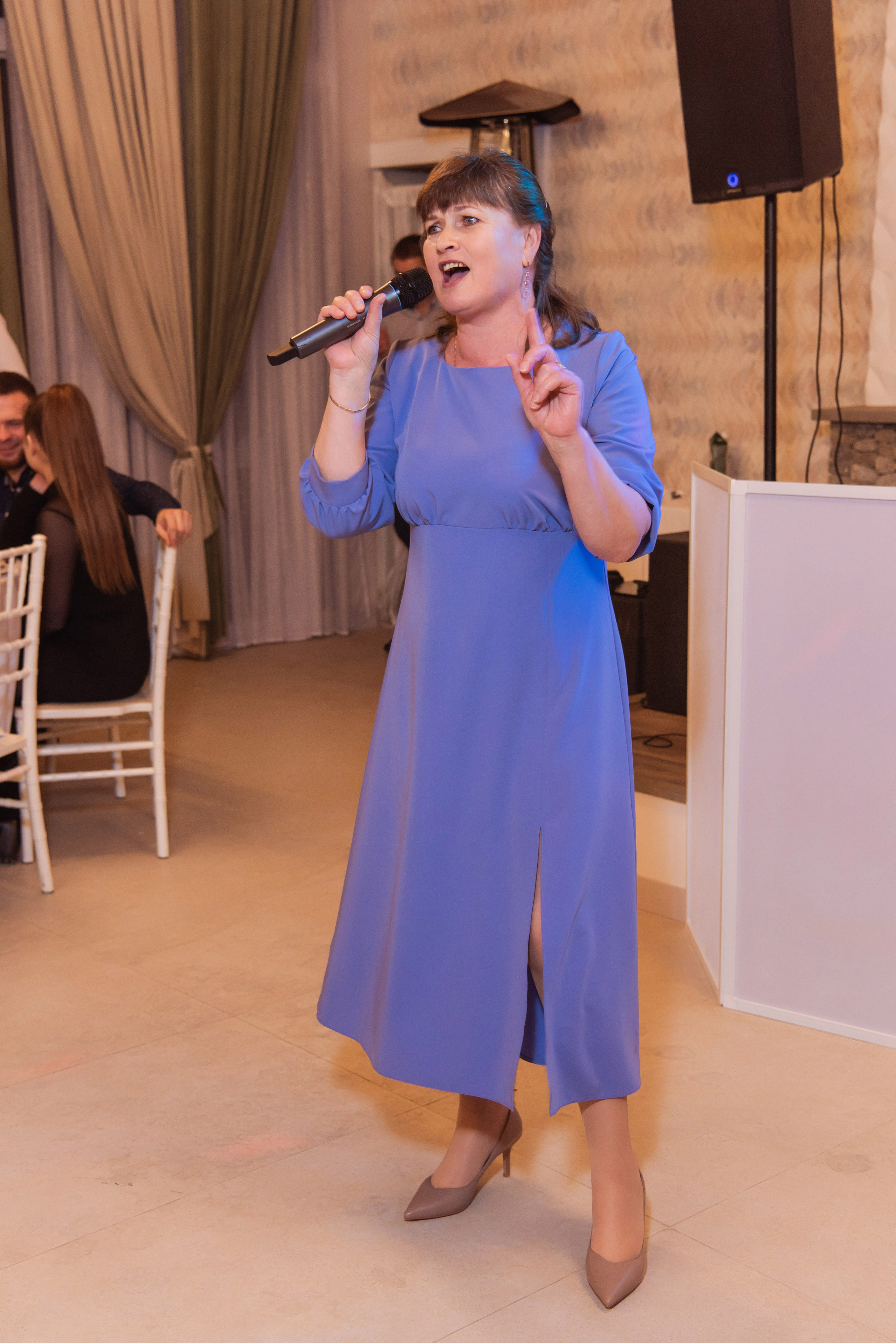 Егор и Анастасия. Свадебный и арт-фотограф Кунецкая Диана