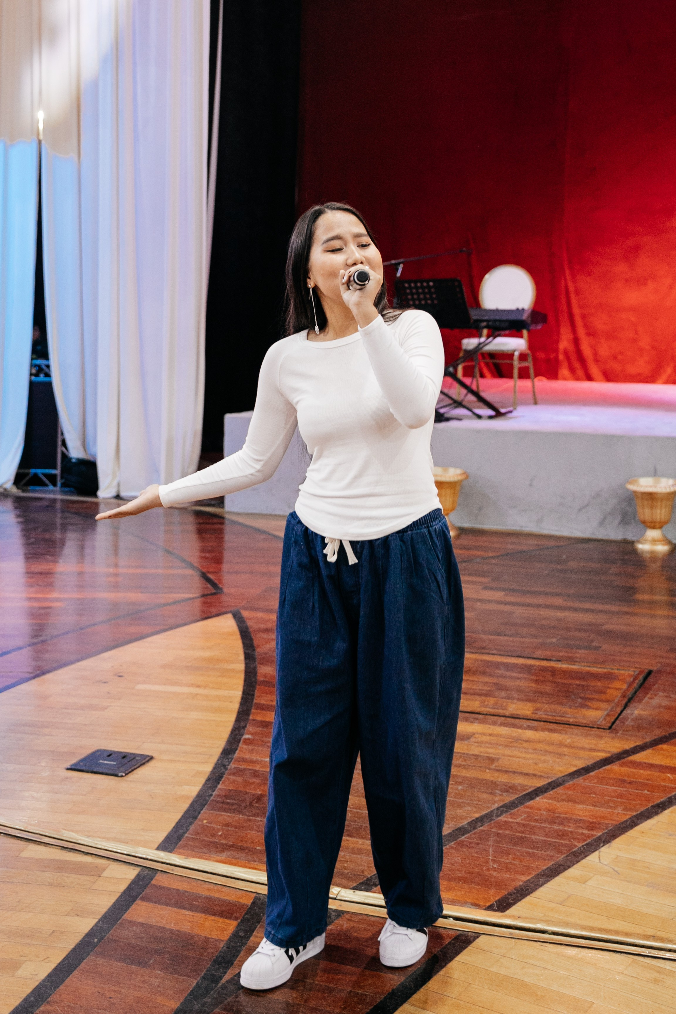 Часть 2. Akkanatart.kz