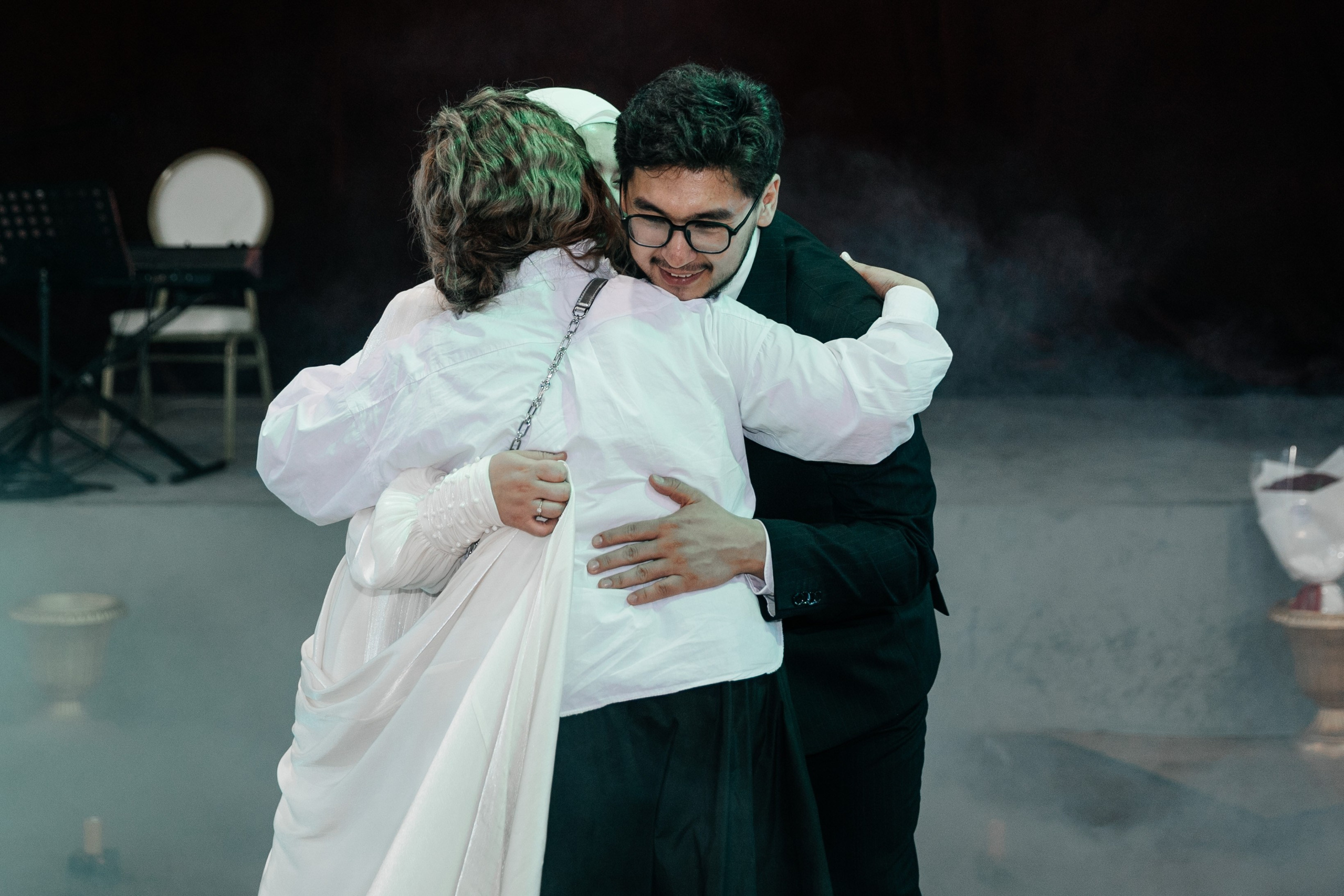 Часть 2. Akkanatart.kz