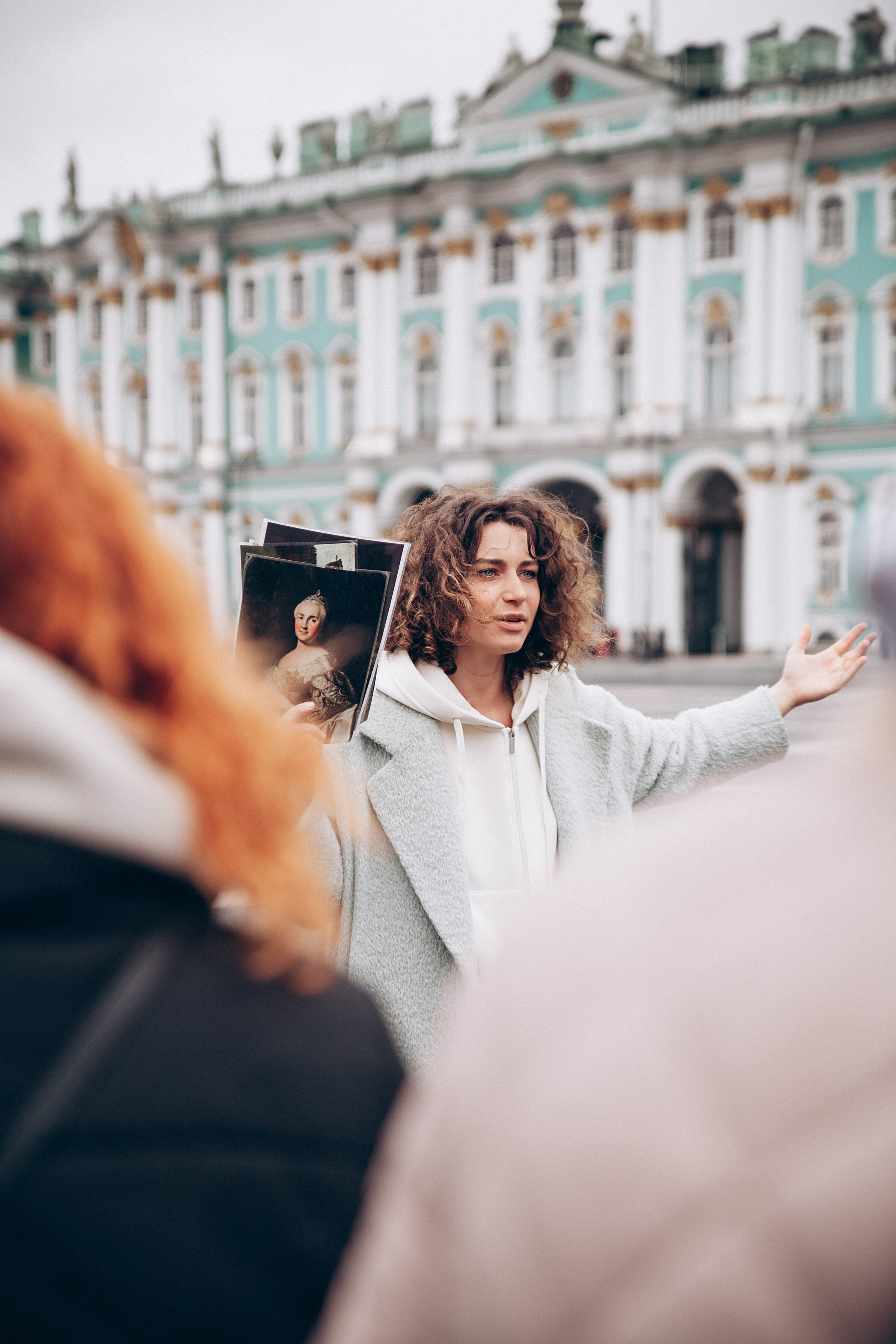 Питер-Карелия2. Репортажный и детский фотограф в Минске