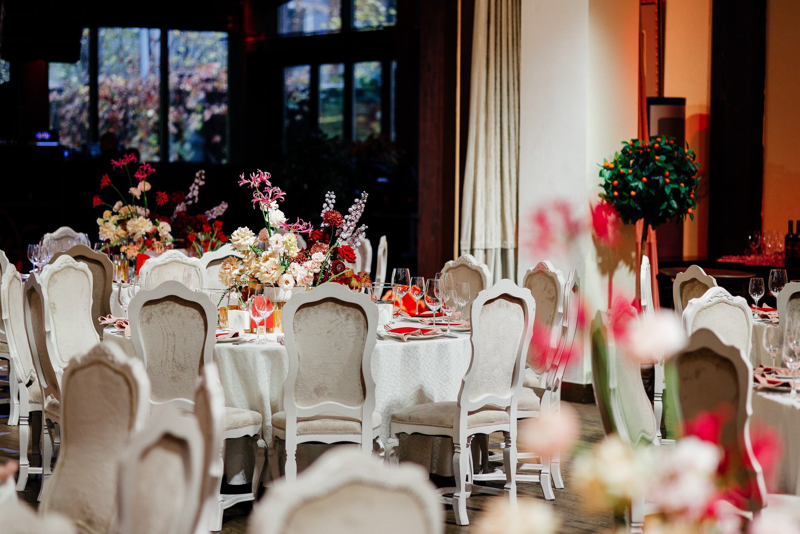 PRIVATE EVENT | SHUFUTINSKY HEADLINER. Фотограф в Москве Алексей Виноградов