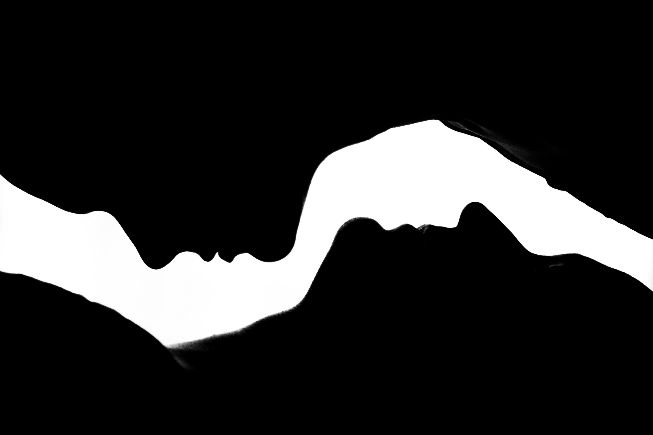 Couple. Екатерина Денисова, фотограф, Москва