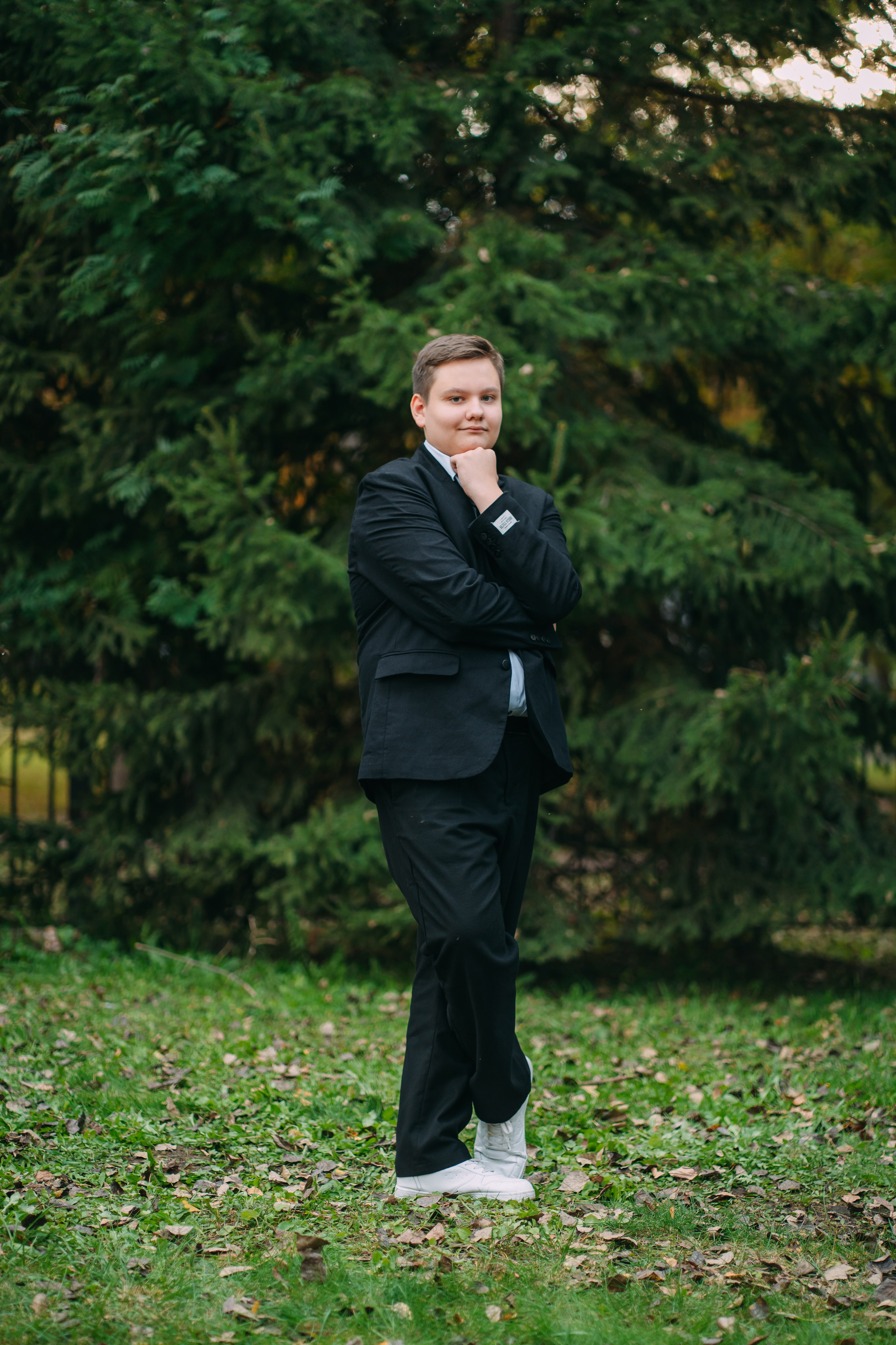 Фотосессия школьников на улице. Анастасия Подольская: фотограф из Иркутска