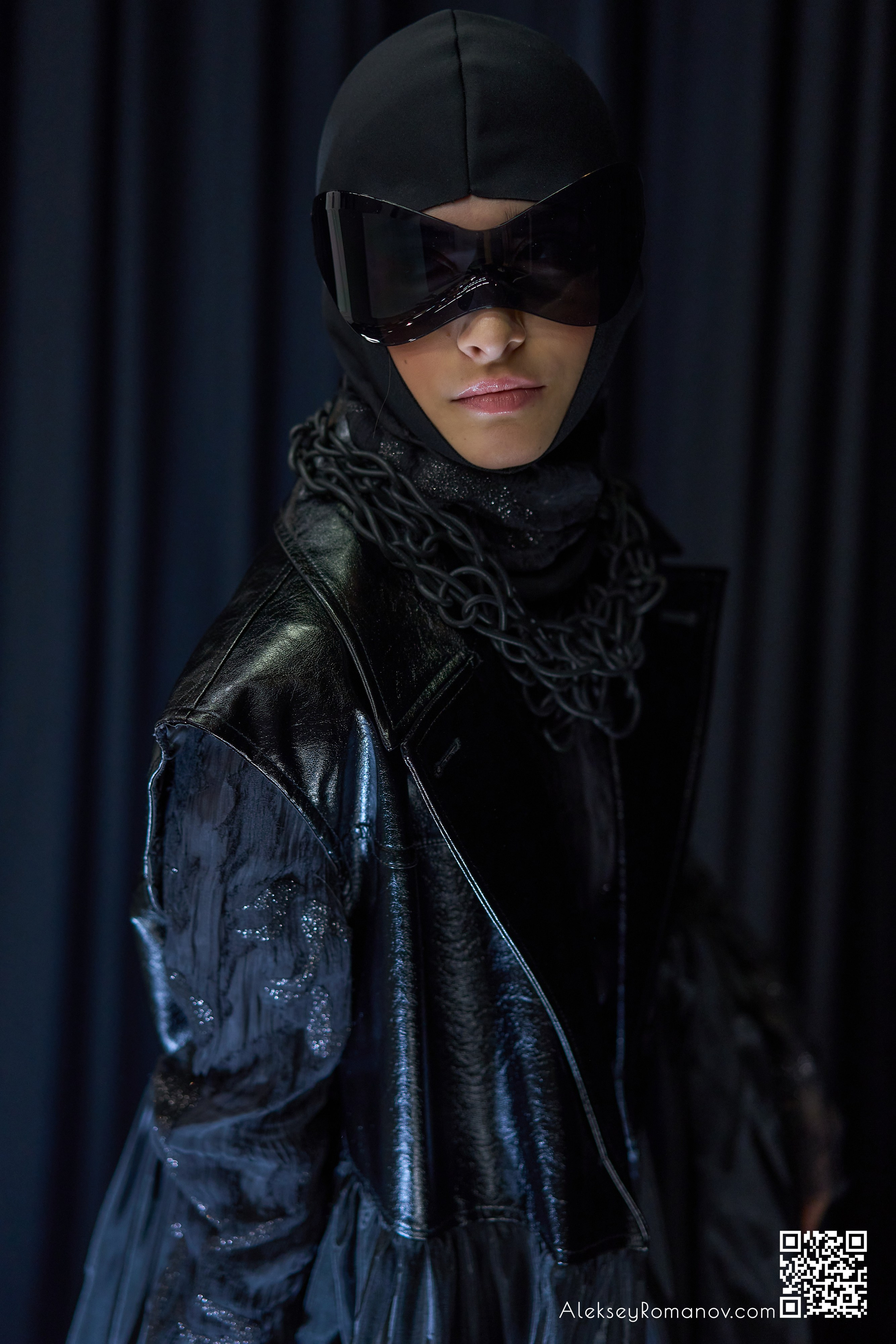 MARGA. Алексей Романов фотограф Санкт-Петербург, фотокурсы, фотошкола