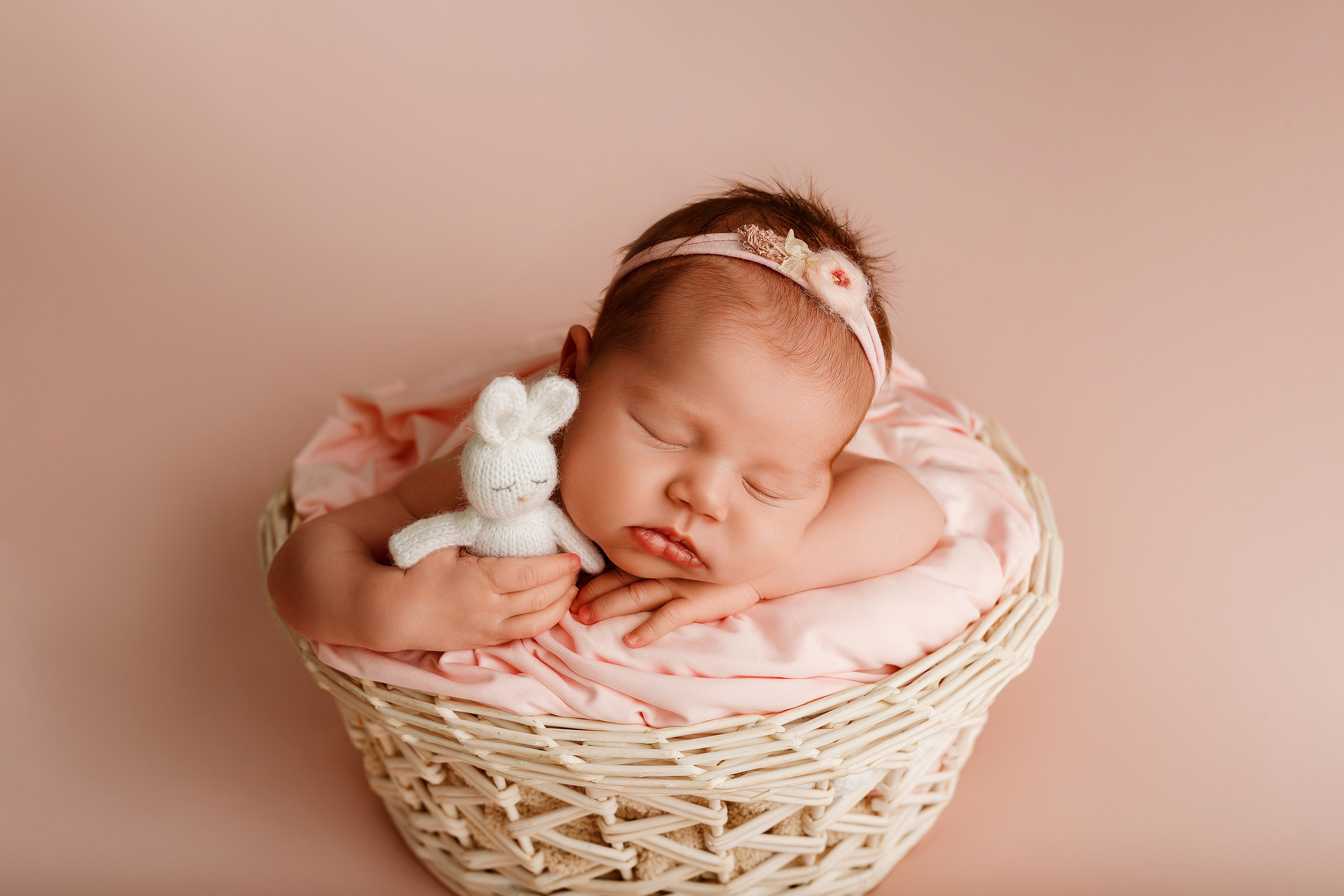 Фотосессия малыша Екатеринбург. Фотосессия новорождённого Екатеринбург. Фотограф newborn Екатеринбург. Фотограф новорожденных Екатеринбург. Фотограф Екатеринбург. Фотосессия Екатеринбург. Фотосессия под ключ Екатеринбург 