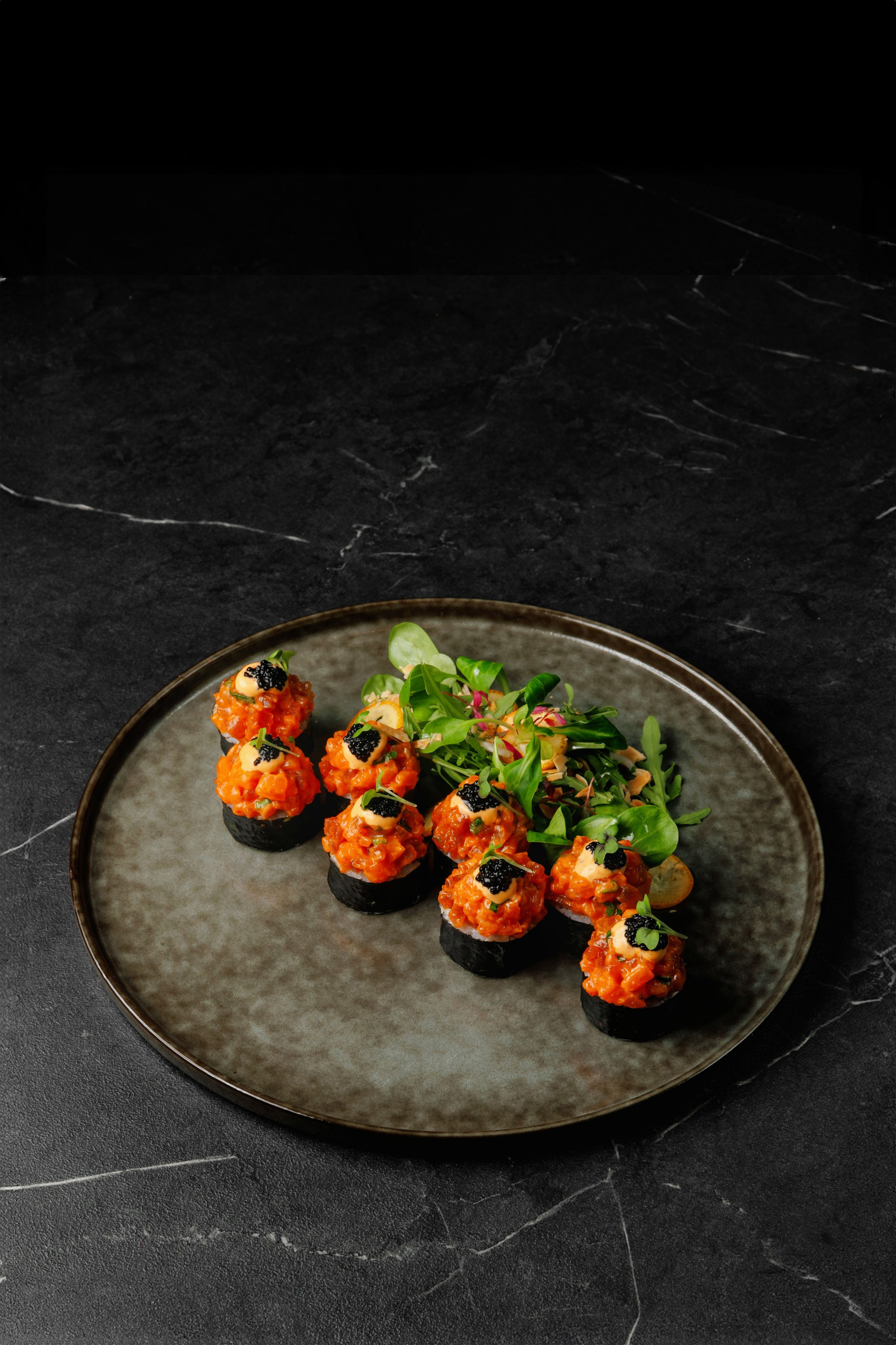 (S)AINT. Репортажный фотограф в Санкт-Петербурге Жолудев Владислав