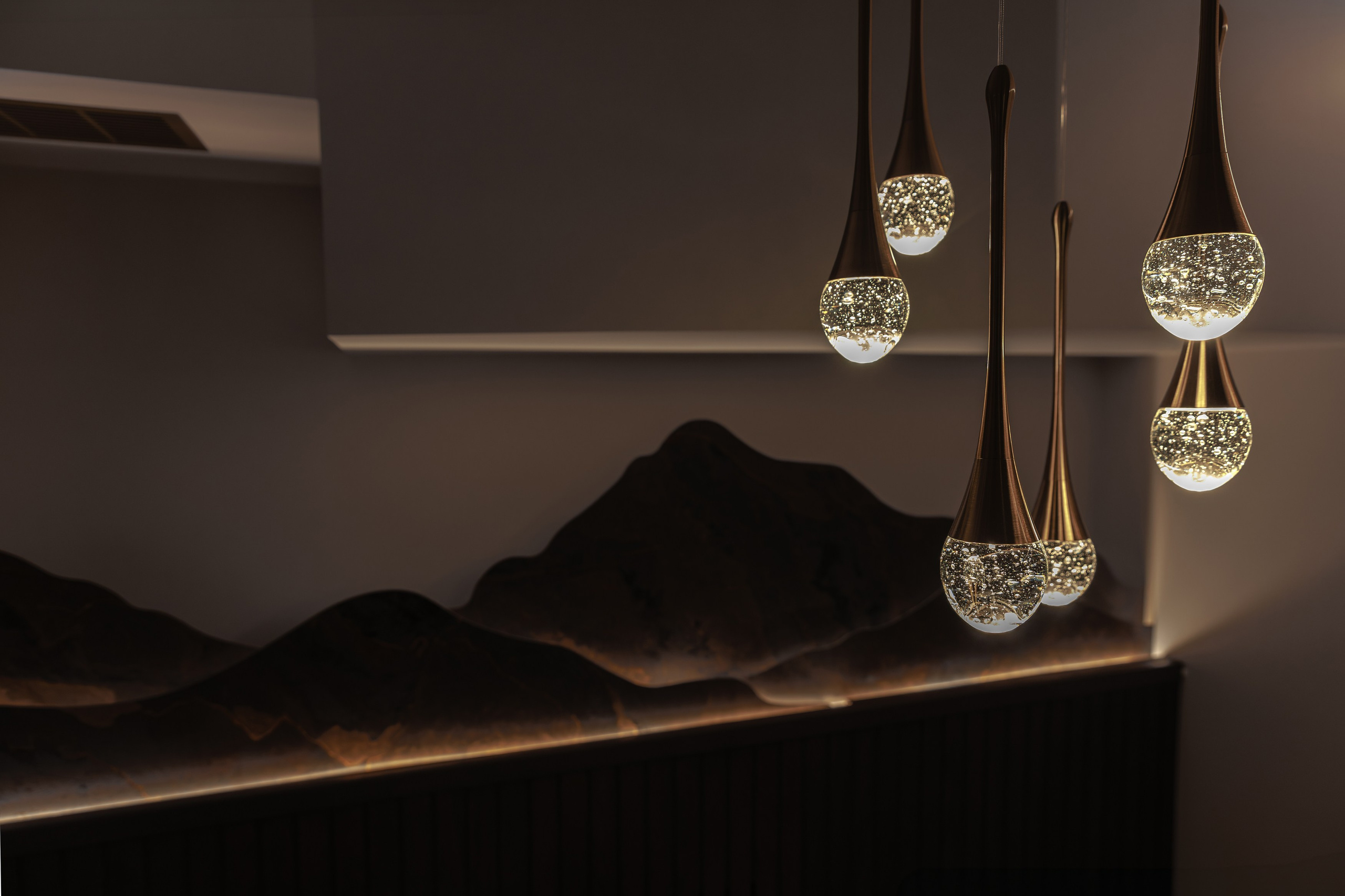 OFRIS. Репортажный фотограф в Санкт-Петербурге Жолудев Владислав