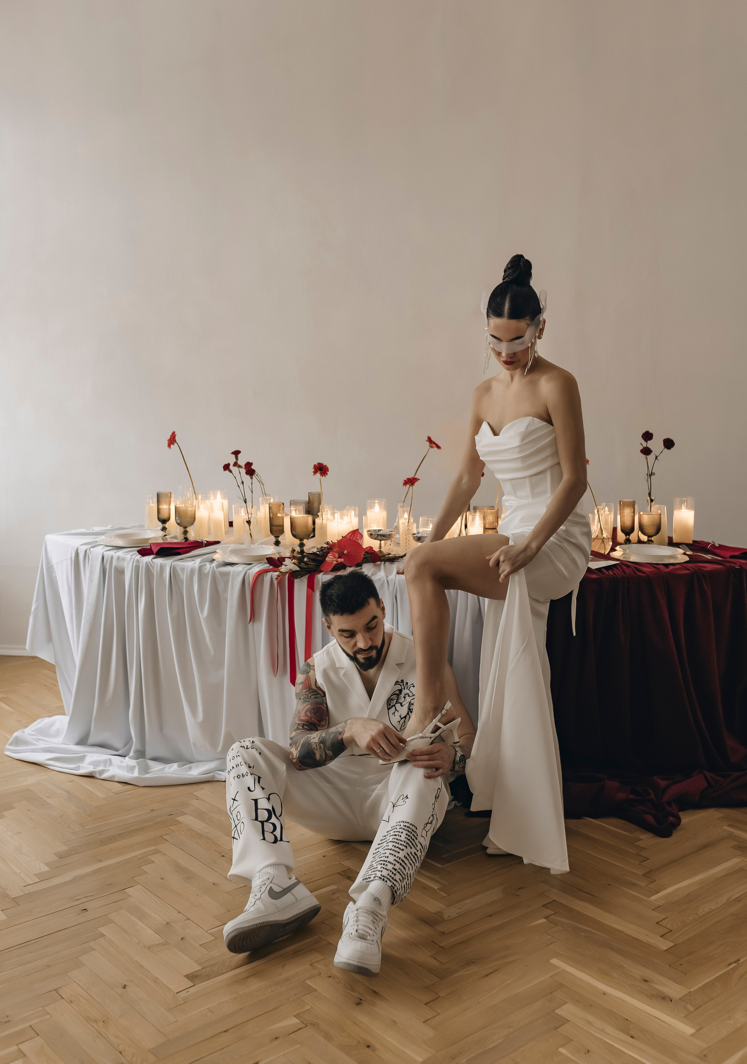 All you need is love. Фотограф Видеограф| Пермь, Сочи, Санкт-Петербург