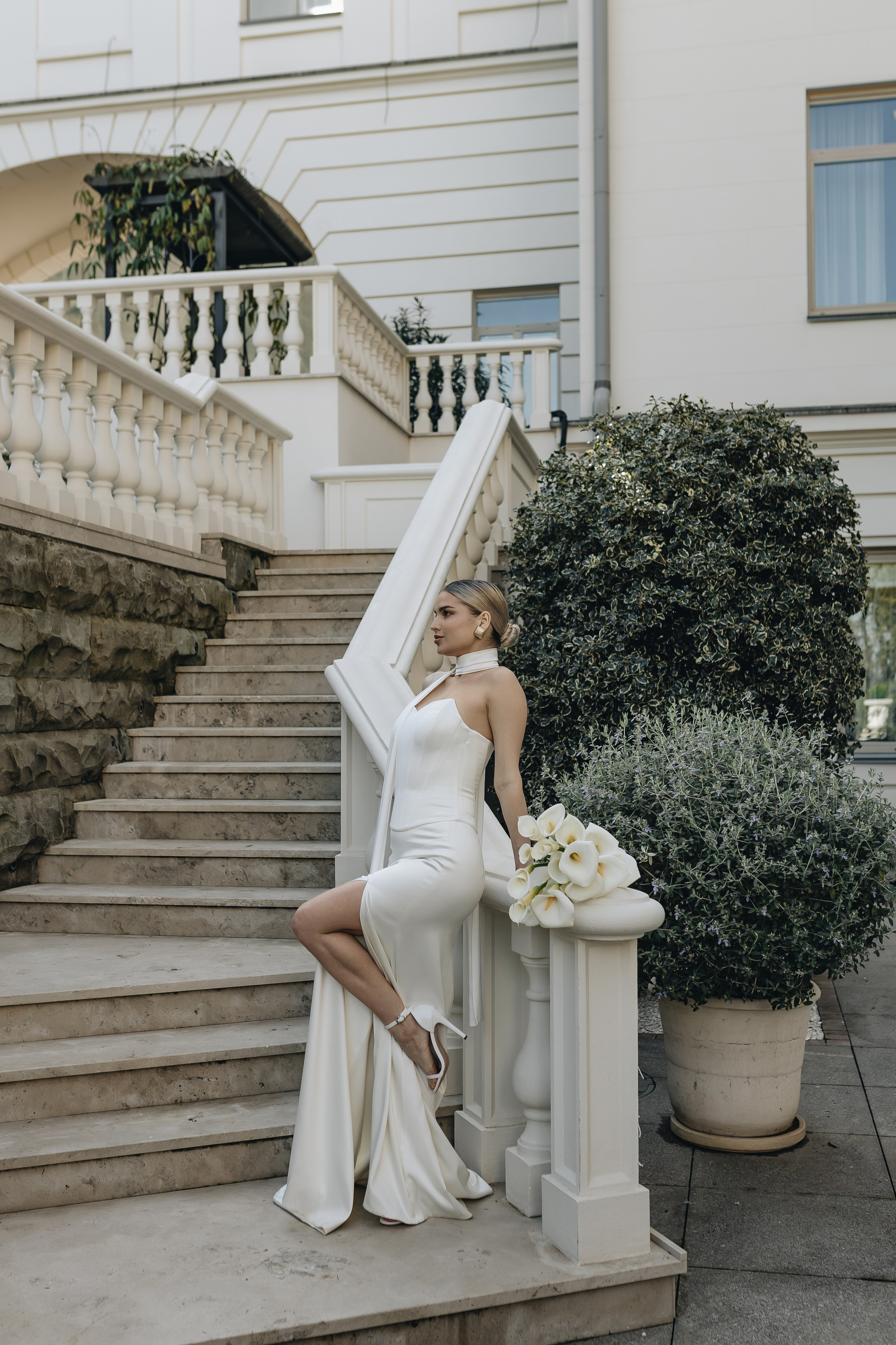 ЦелуYOU. Фотограф Видеограф| Пермь, Сочи, Санкт-Петербург