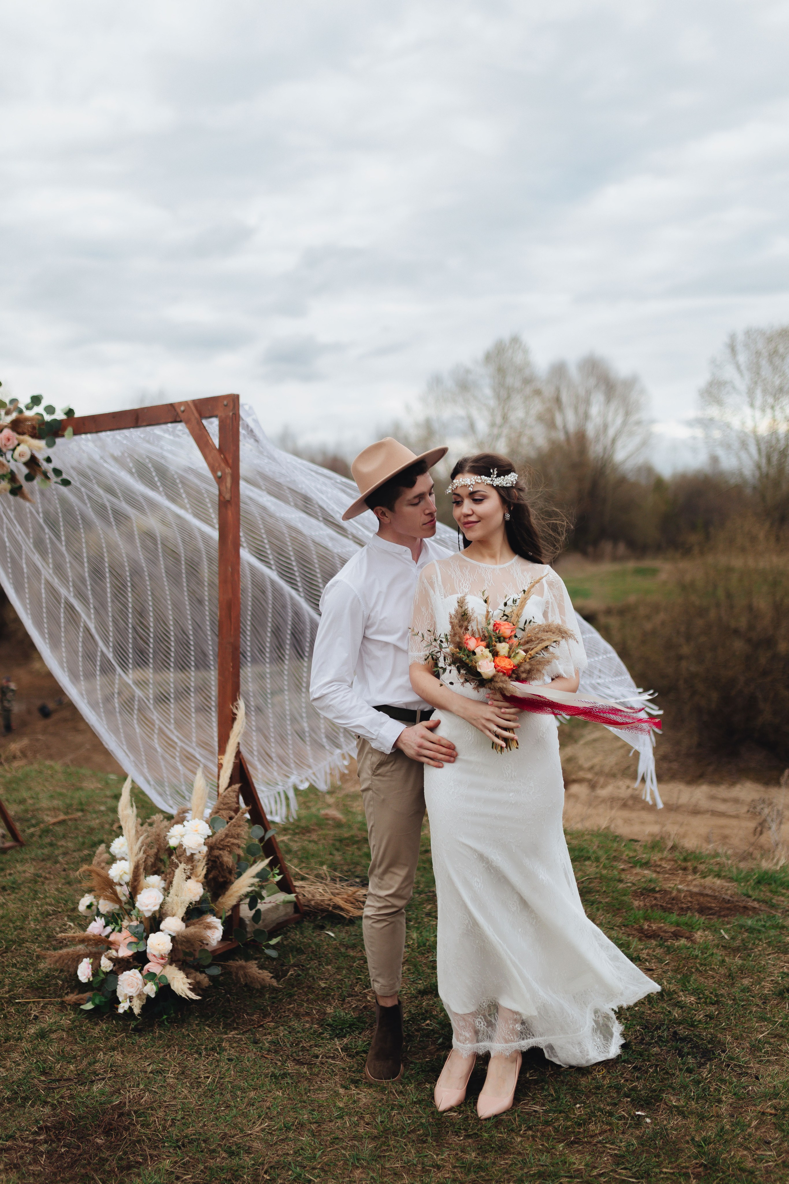 Следуй за моим сердцем. Фотограф Видеограф| Пермь, Сочи, Санкт-Петербург