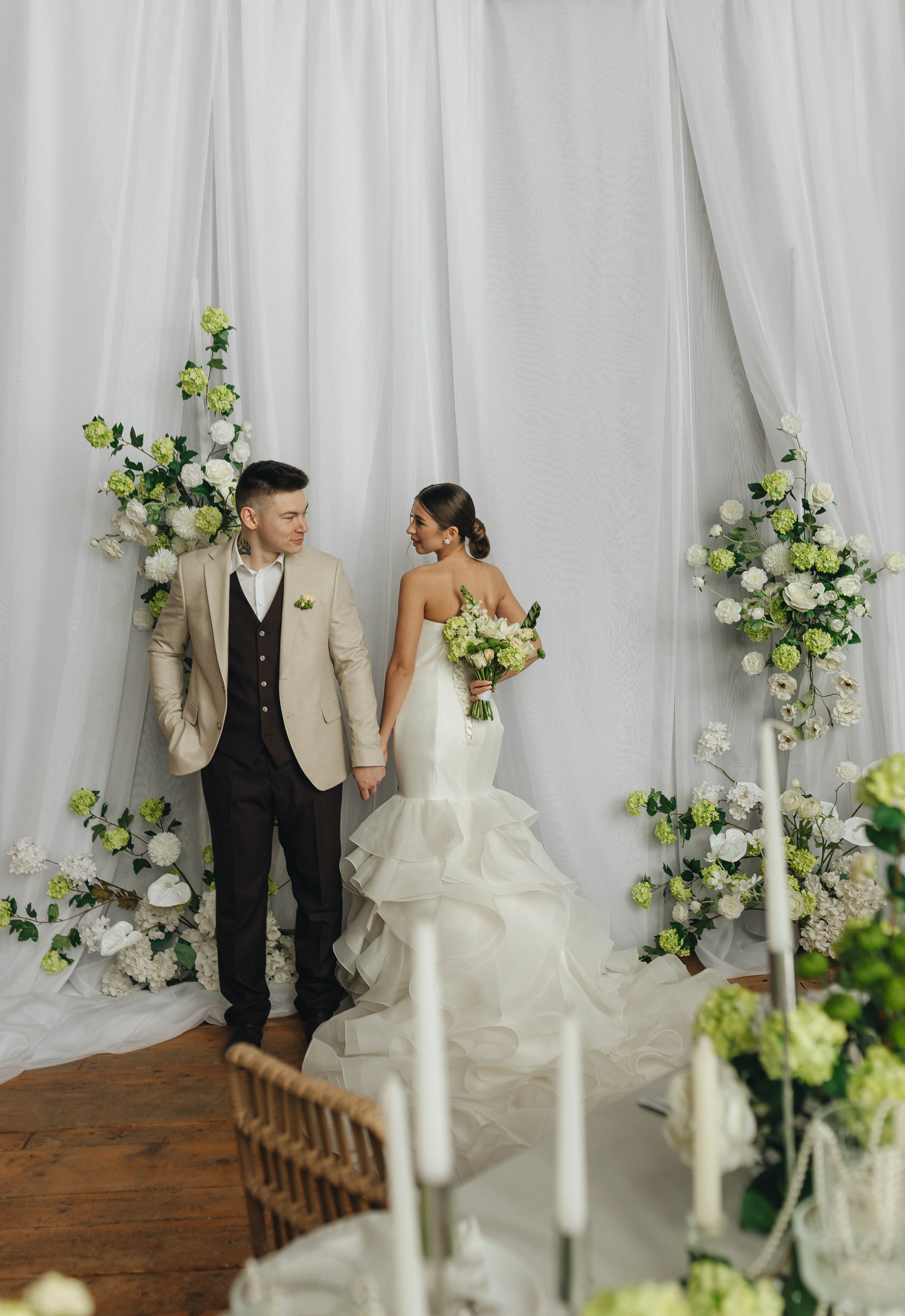 Sylva River. Фотограф Видеограф| Пермь, Сочи, Санкт-Петербург