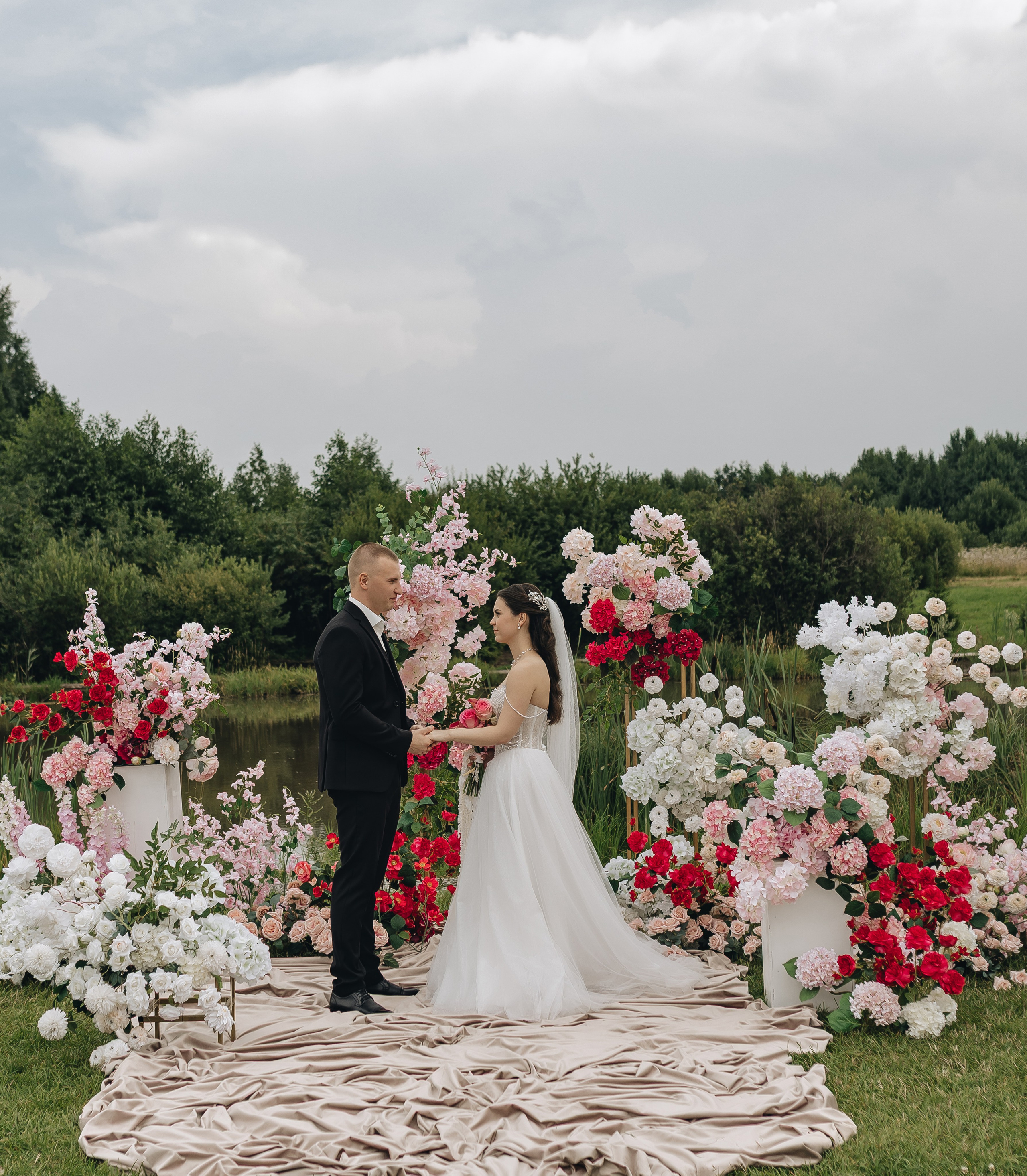 PINK. Фотограф Видеограф| Пермь, Сочи, Санкт-Петербург
