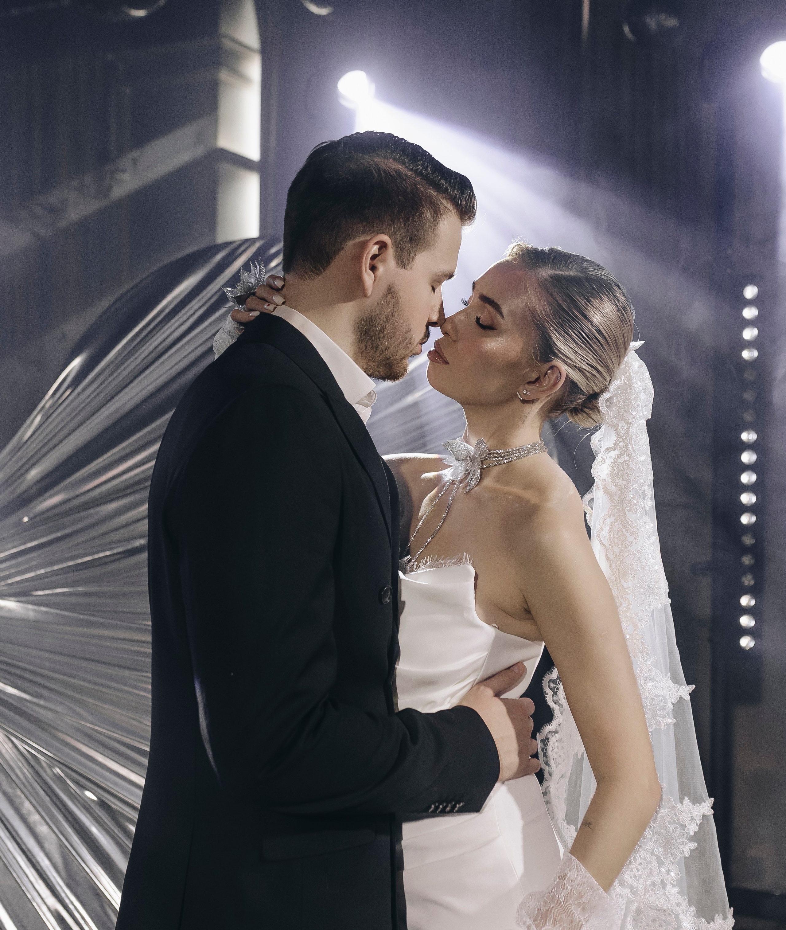 Мы — произведение искусства. Фотограф Видеограф| Пермь, Сочи, Санкт-Петербург