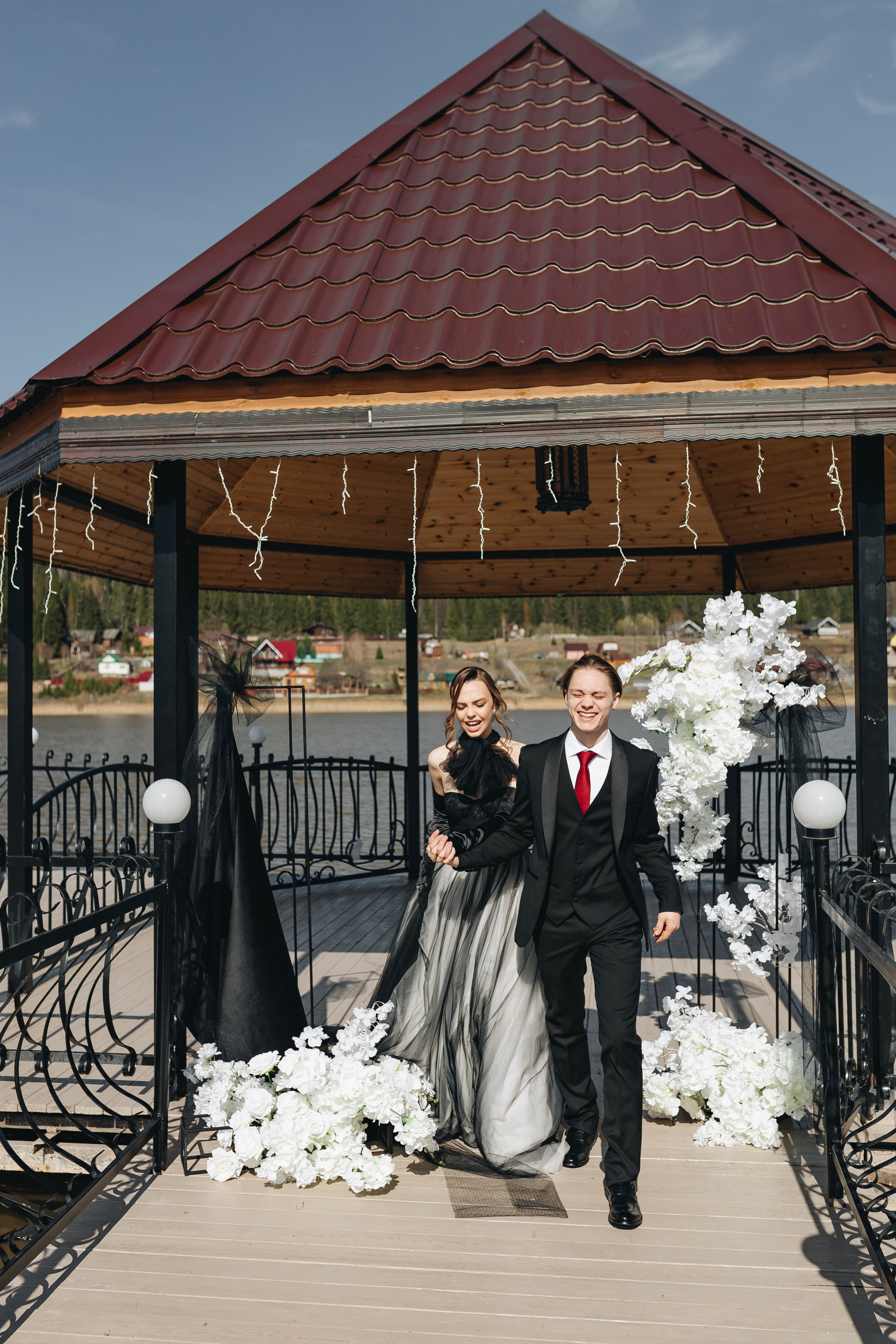 Black & White. Фотограф Видеограф| Пермь, Сочи, Санкт-Петербург