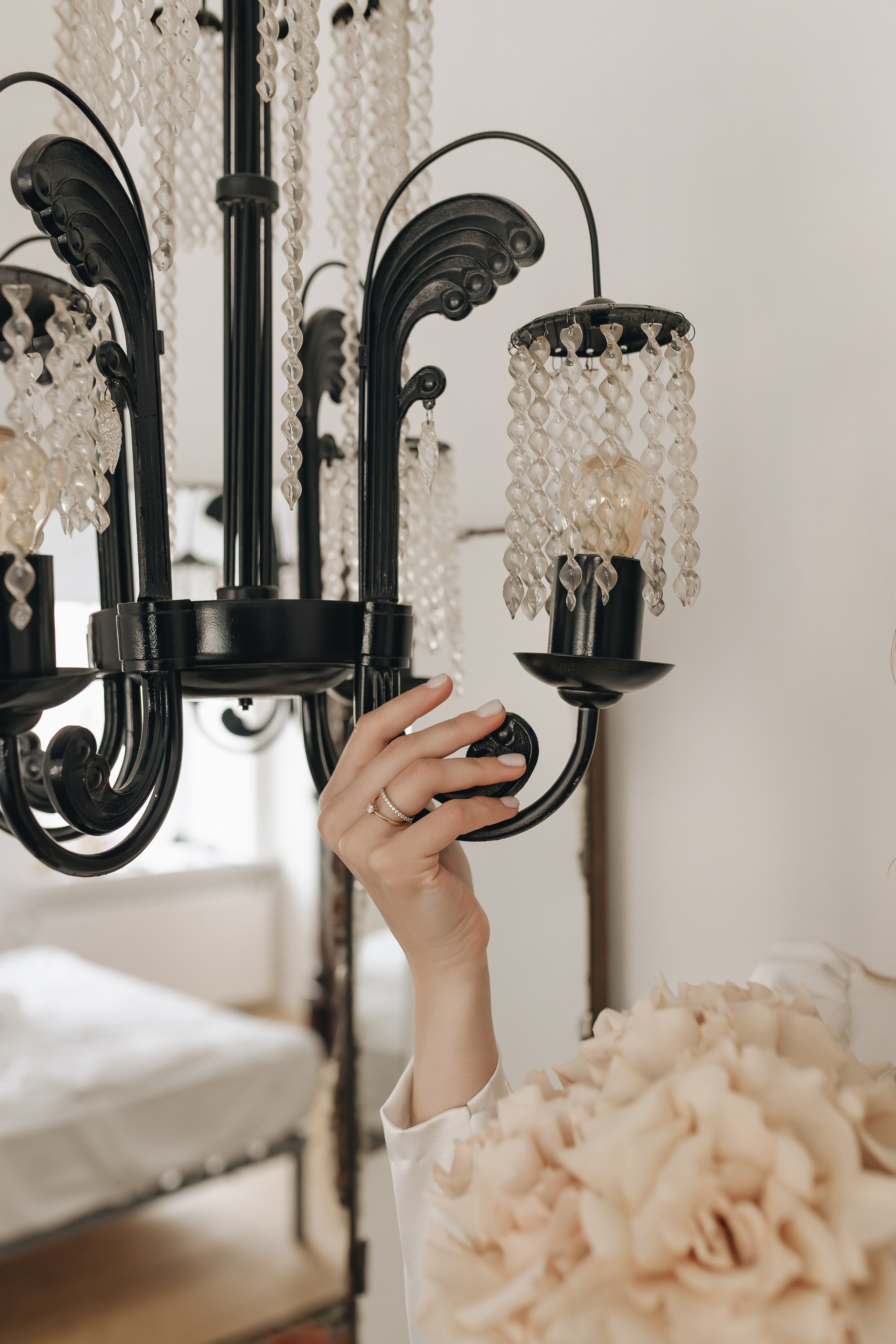 Сердце Питера. Фотограф Видеограф| Пермь, Сочи, Санкт-Петербург