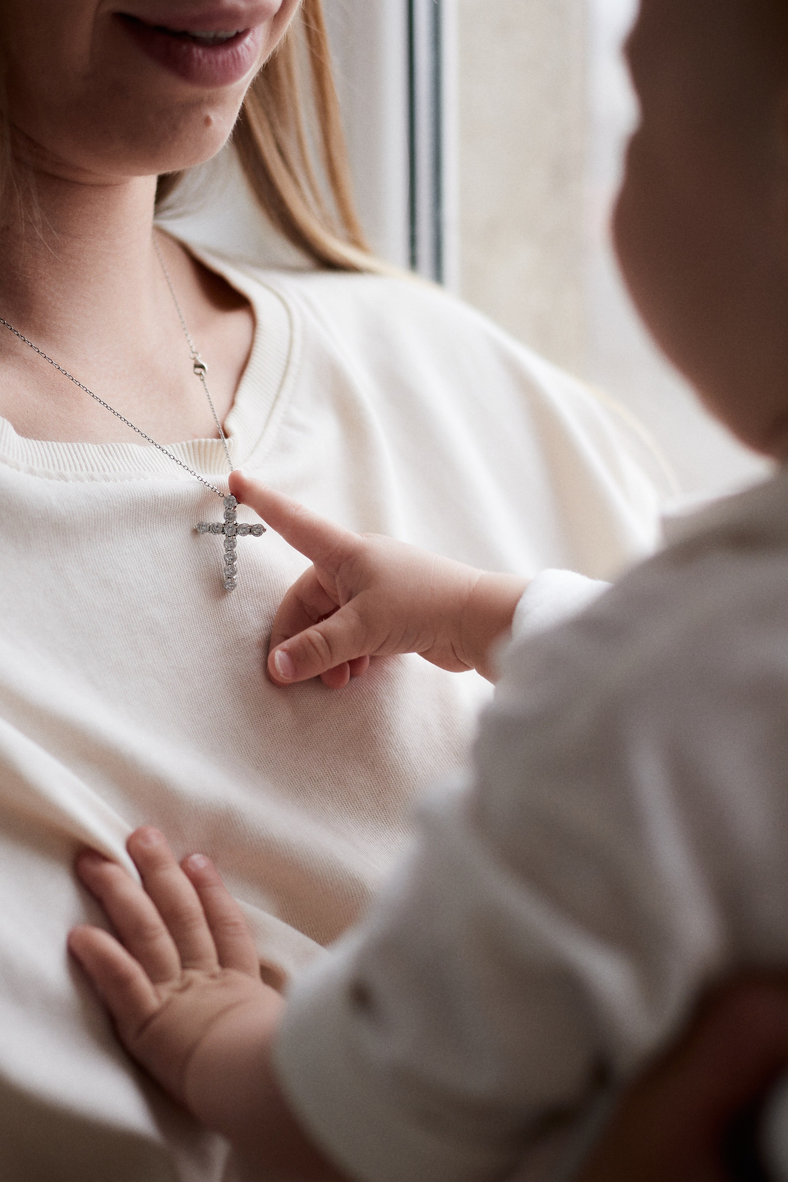 Мирон. Фотограф в Волгограде и Москве Алина Галушкина