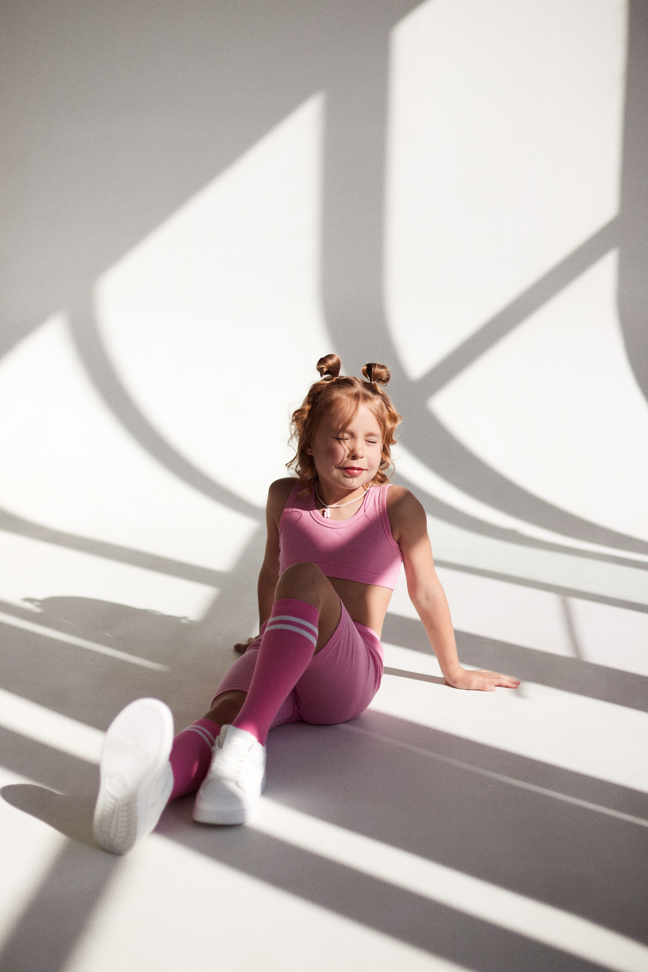 MashA. Фотограф в Волгограде и Москве Алина Галушкина