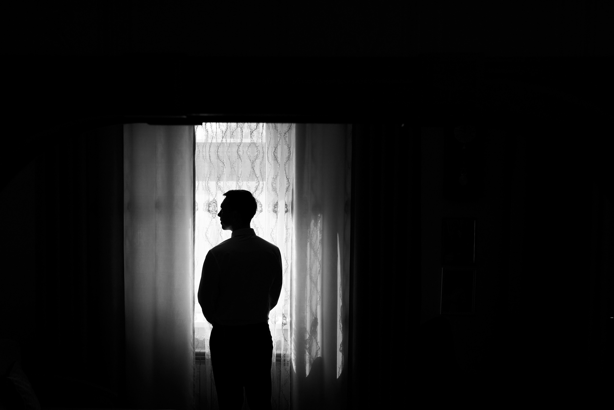 Свадьба Алексея и Дианы. Свадебный фотограф г. Новочеркасск г. Ростов-на-Дону