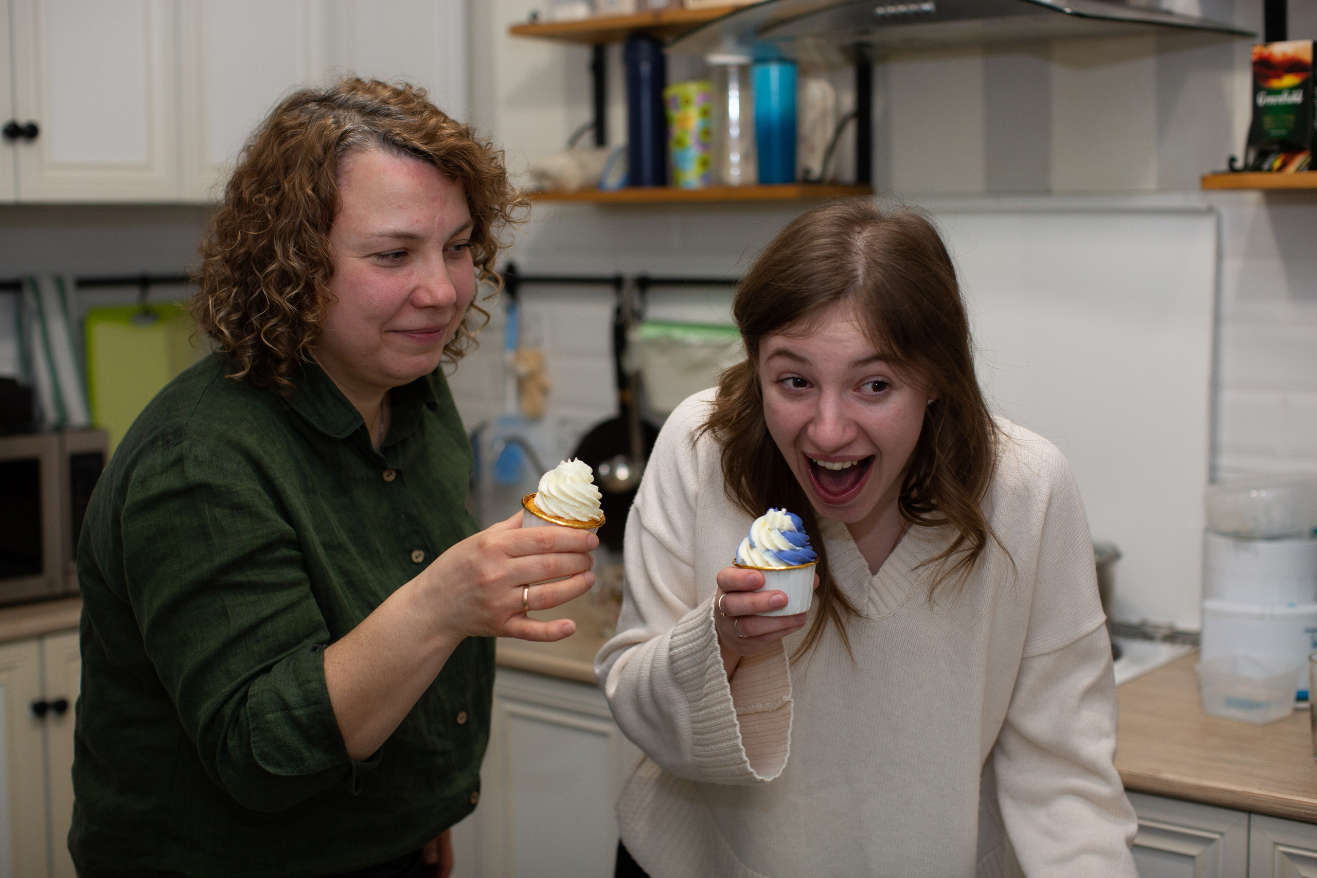 Миша. Фотограф в Москве и Московской области Голубева Анастасия