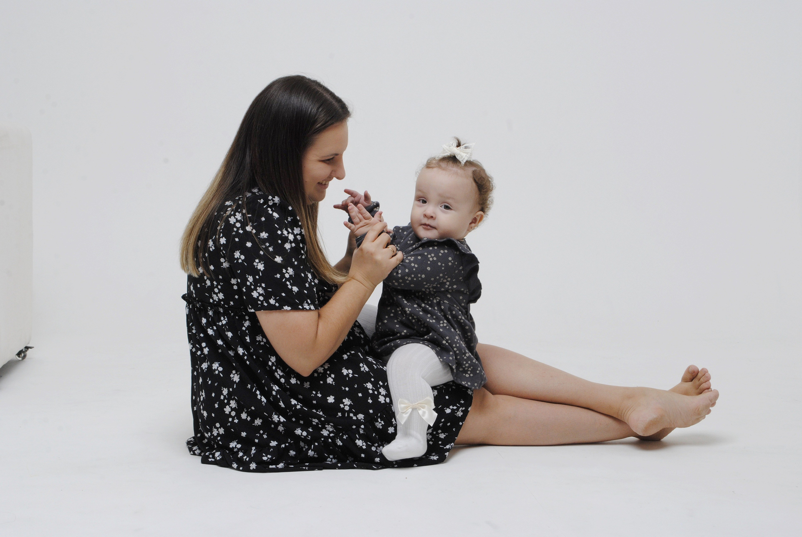 Светлана. Фотограф Мария Мусаелян