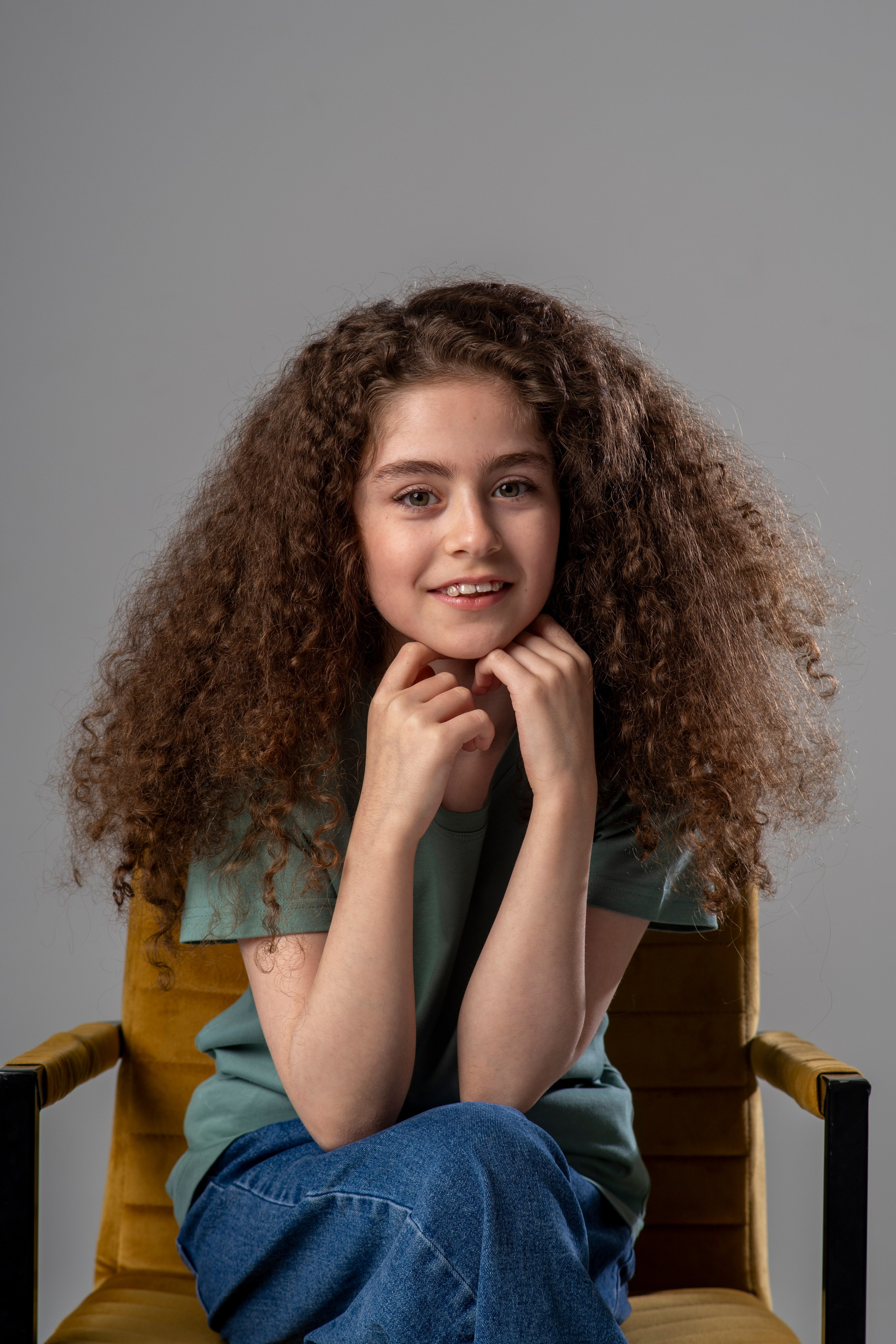 Julia Alex. Семейный и детский фотограф Антон Зорин