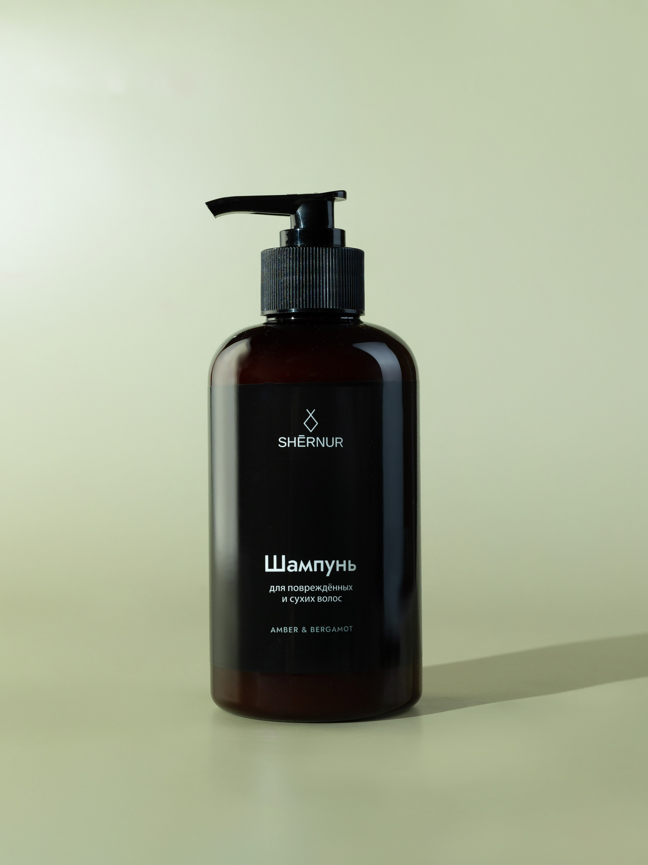 Имиджевая предметная фотосъемка для маркетплейсов, предметный фотограф казань, предметная фотосессия для маркетплейсов,  фотосъемка косметики, моющих средств, средств по уходу за волосами