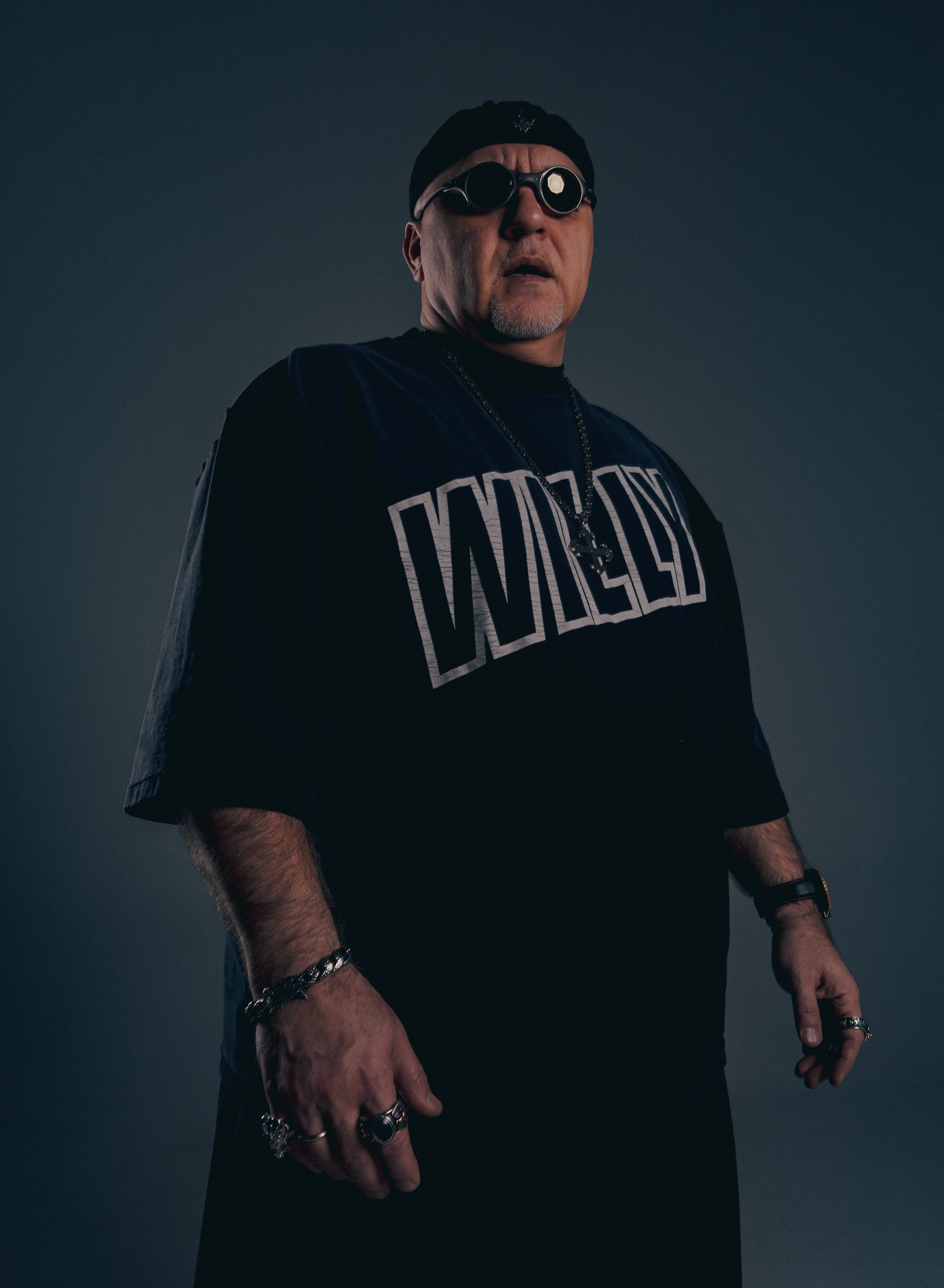 ВЛАД. Портретный фотограф в Москве Колосова Екатерина